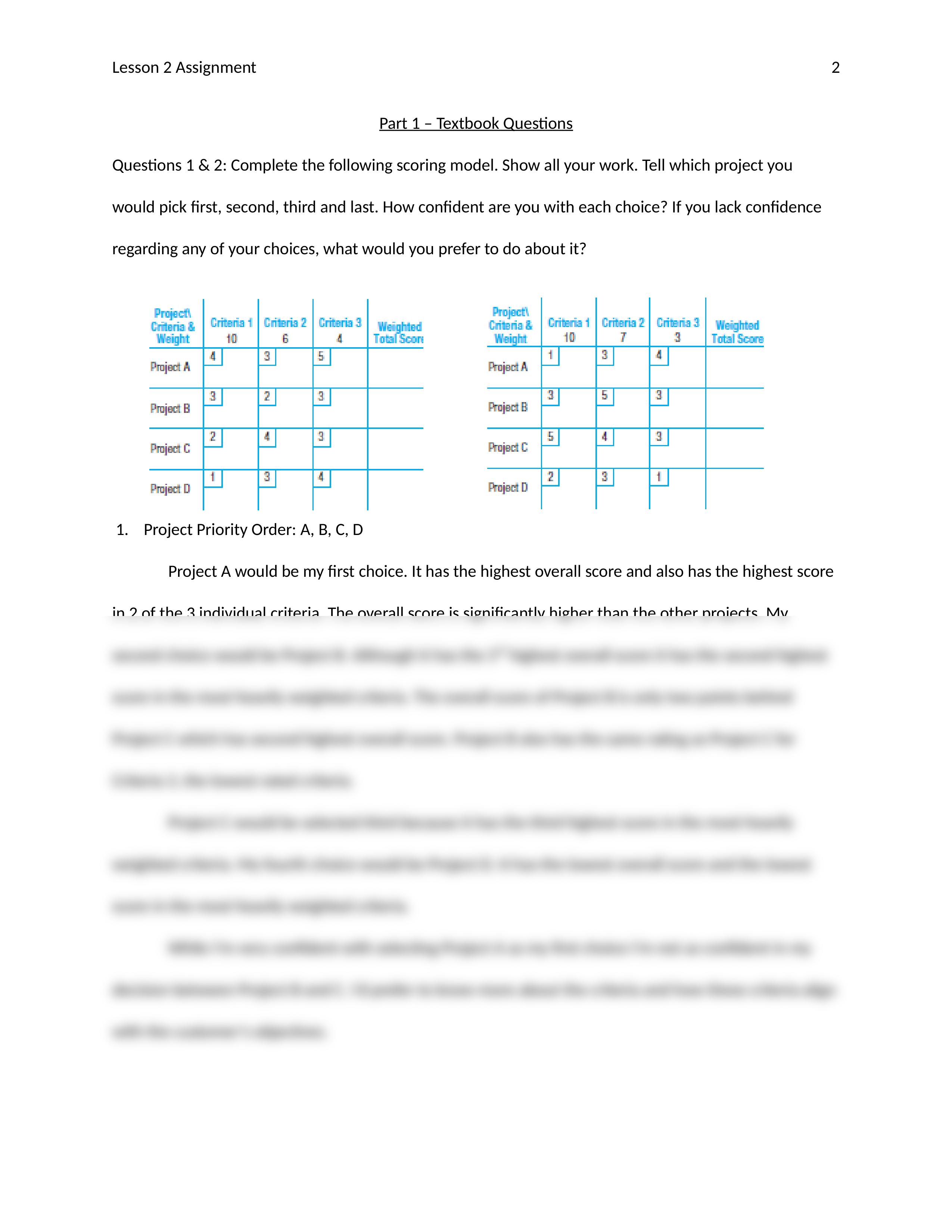 Lesson 2 Assignment_dkupf547rks_page2