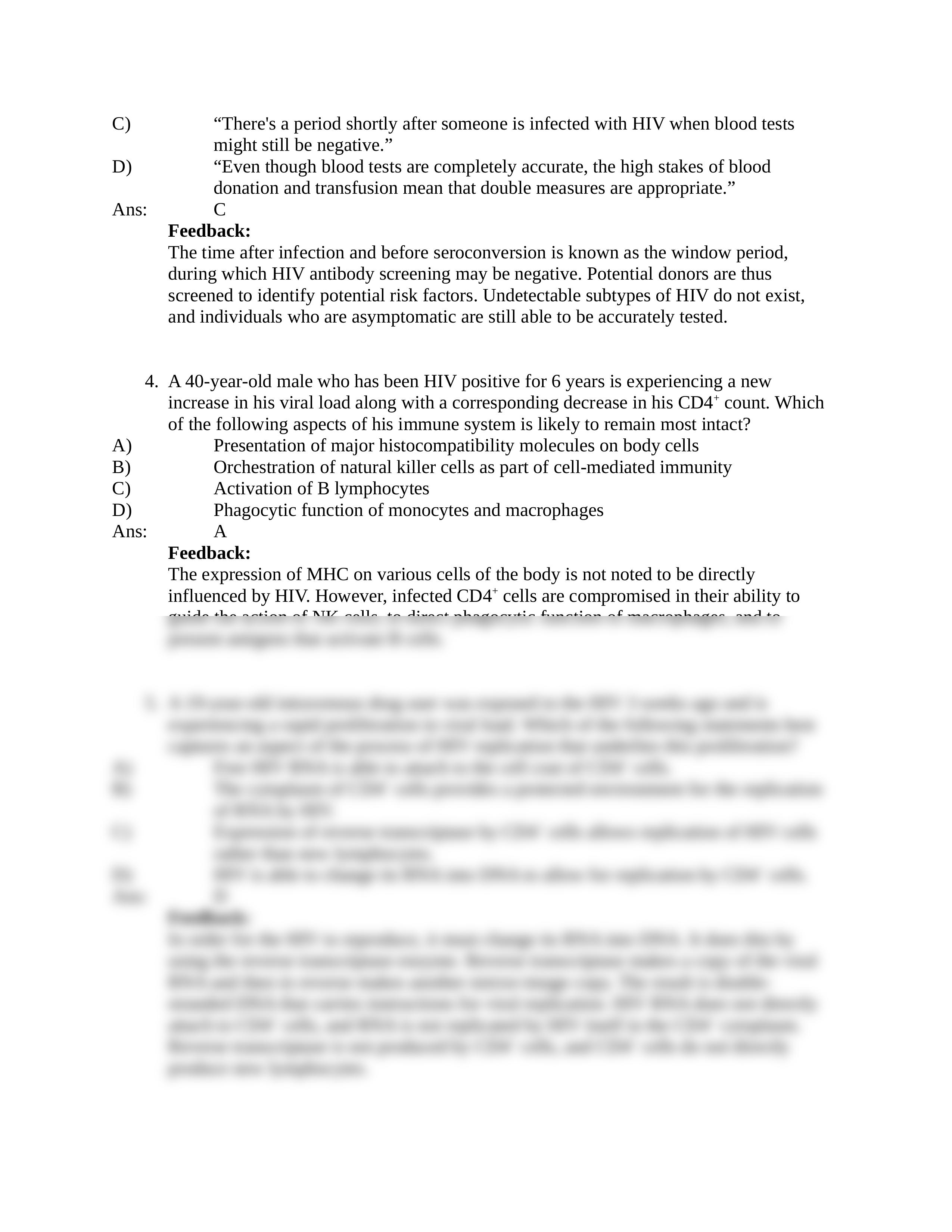 Chapter 16- Acquired Immunodeficiency Syndrome_dkur8a1tezr_page2