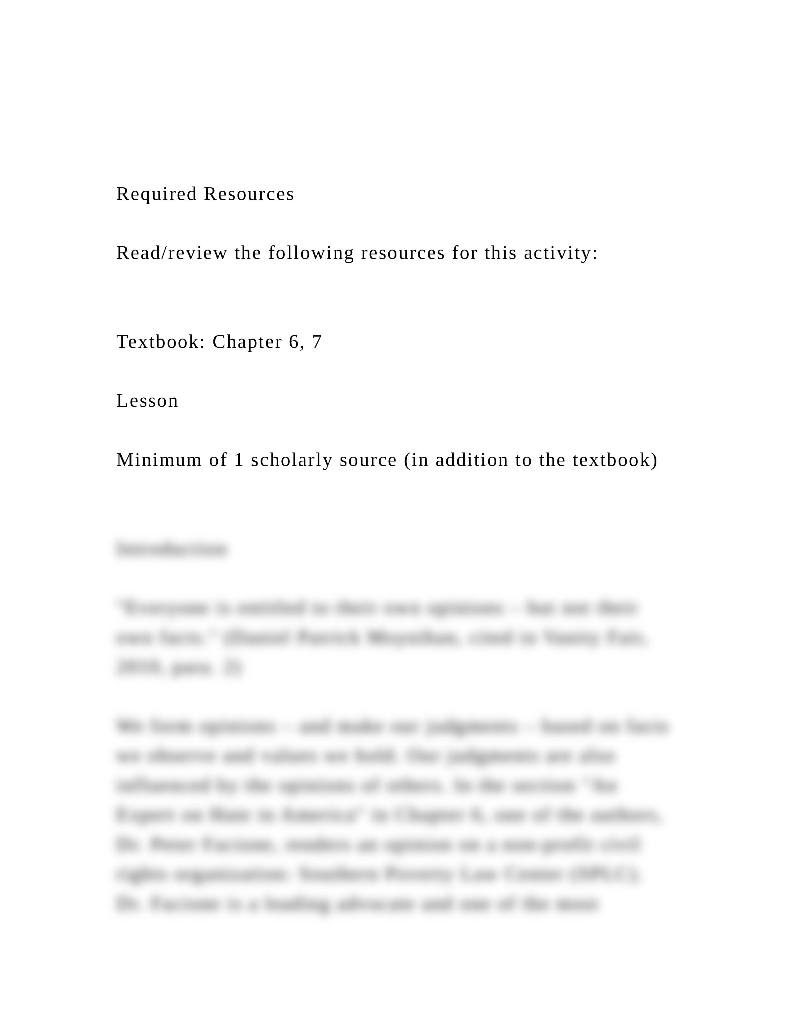 Required ResourcesReadreview the following resources for th.docx_dkuz2vpjr99_page2