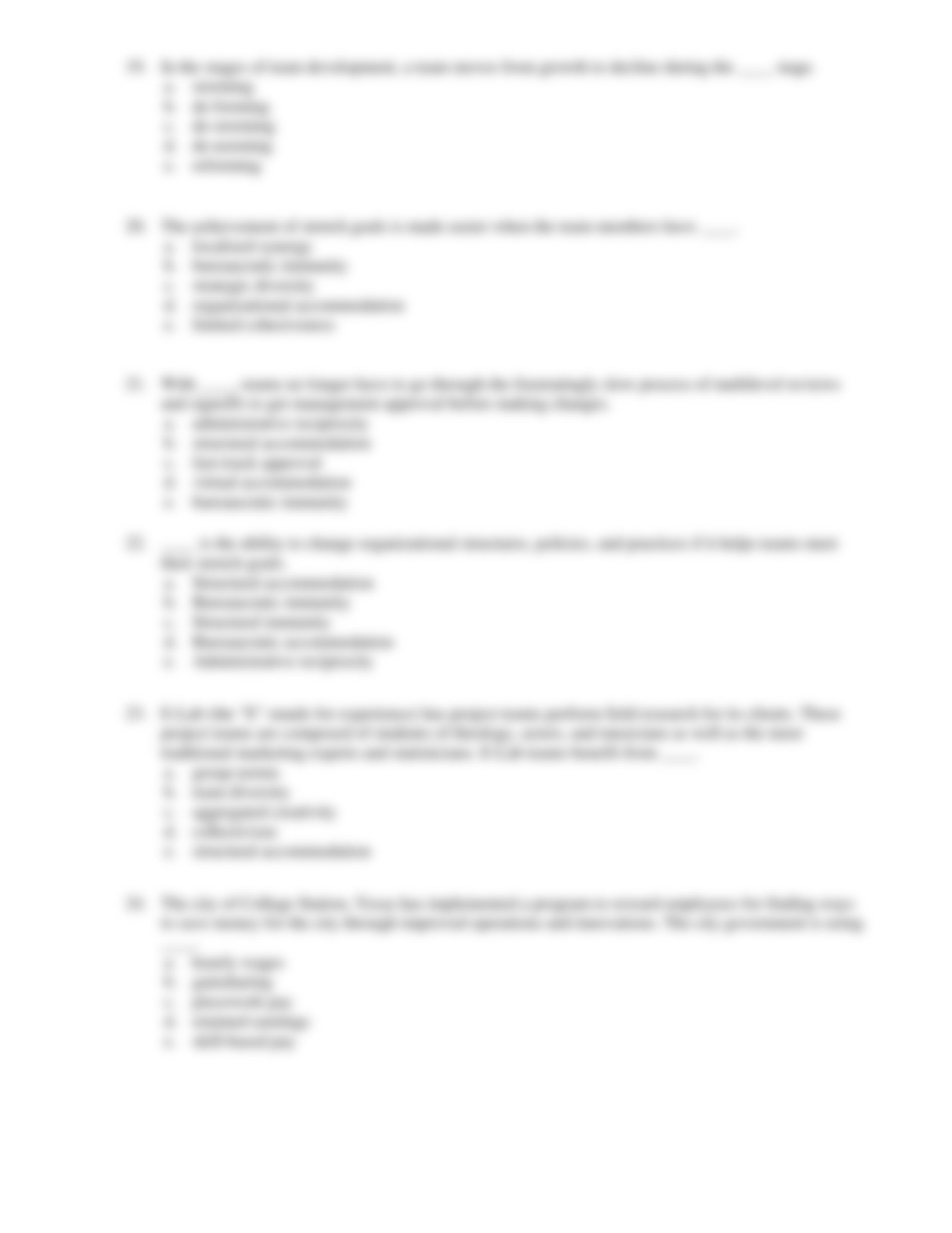 Final Study Guide_Chapter 10_PrinOfMGT_3311.pdf_dkuzkk2nxuz_page4