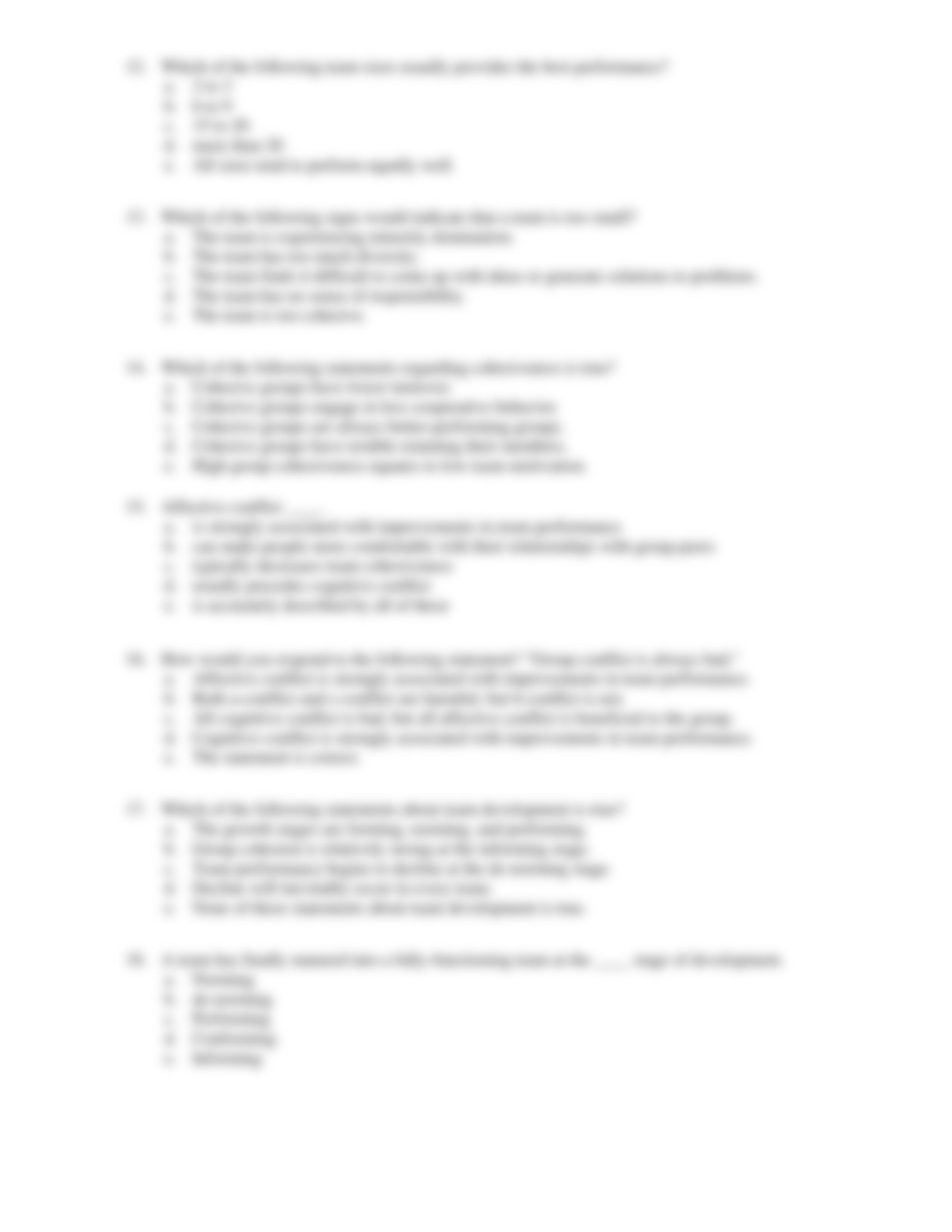 Final Study Guide_Chapter 10_PrinOfMGT_3311.pdf_dkuzkk2nxuz_page3