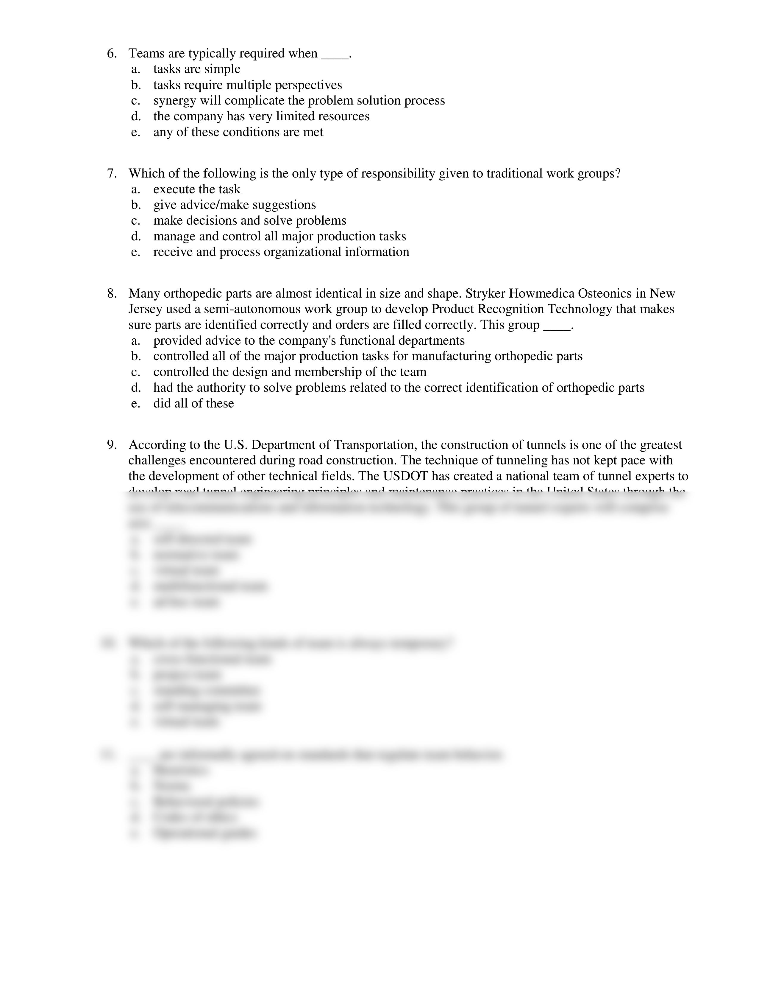 Final Study Guide_Chapter 10_PrinOfMGT_3311.pdf_dkuzkk2nxuz_page2