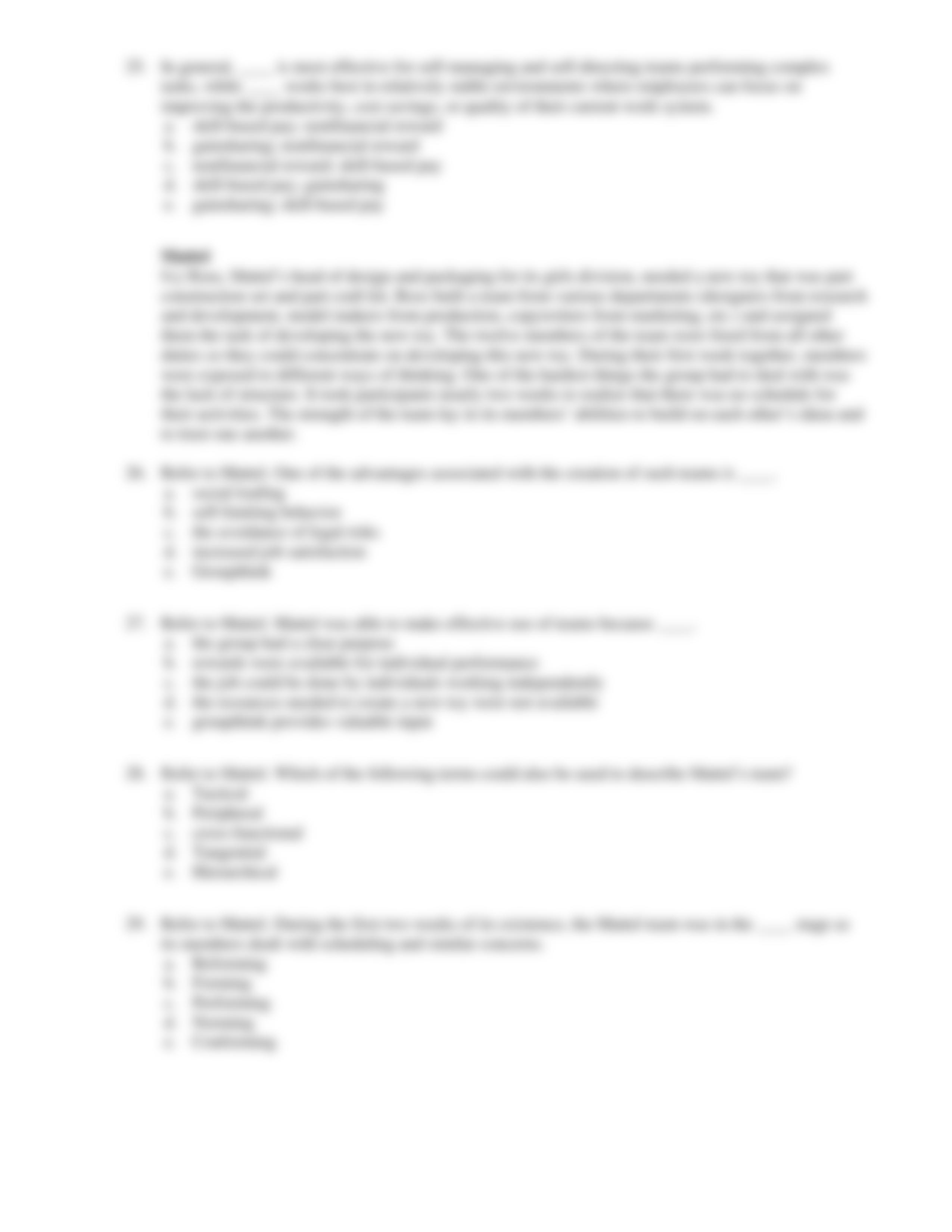 Final Study Guide_Chapter 10_PrinOfMGT_3311.pdf_dkuzkk2nxuz_page5