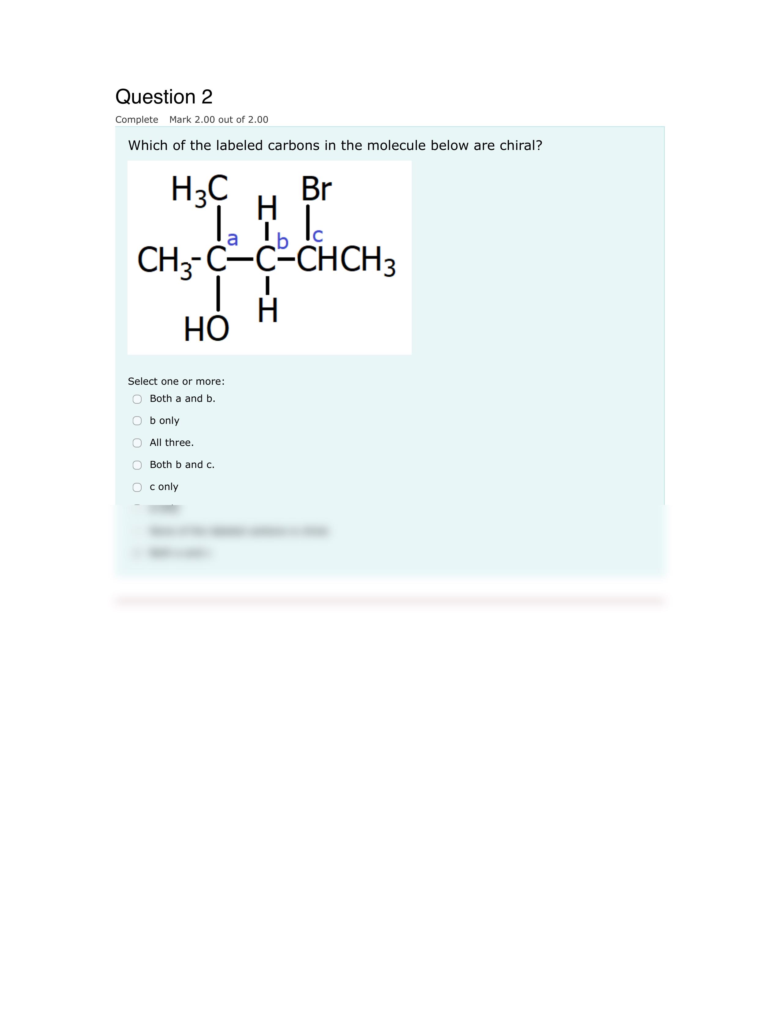 Unit 6 Exam- Attempt review.pdf_dkv3pwctjem_page2