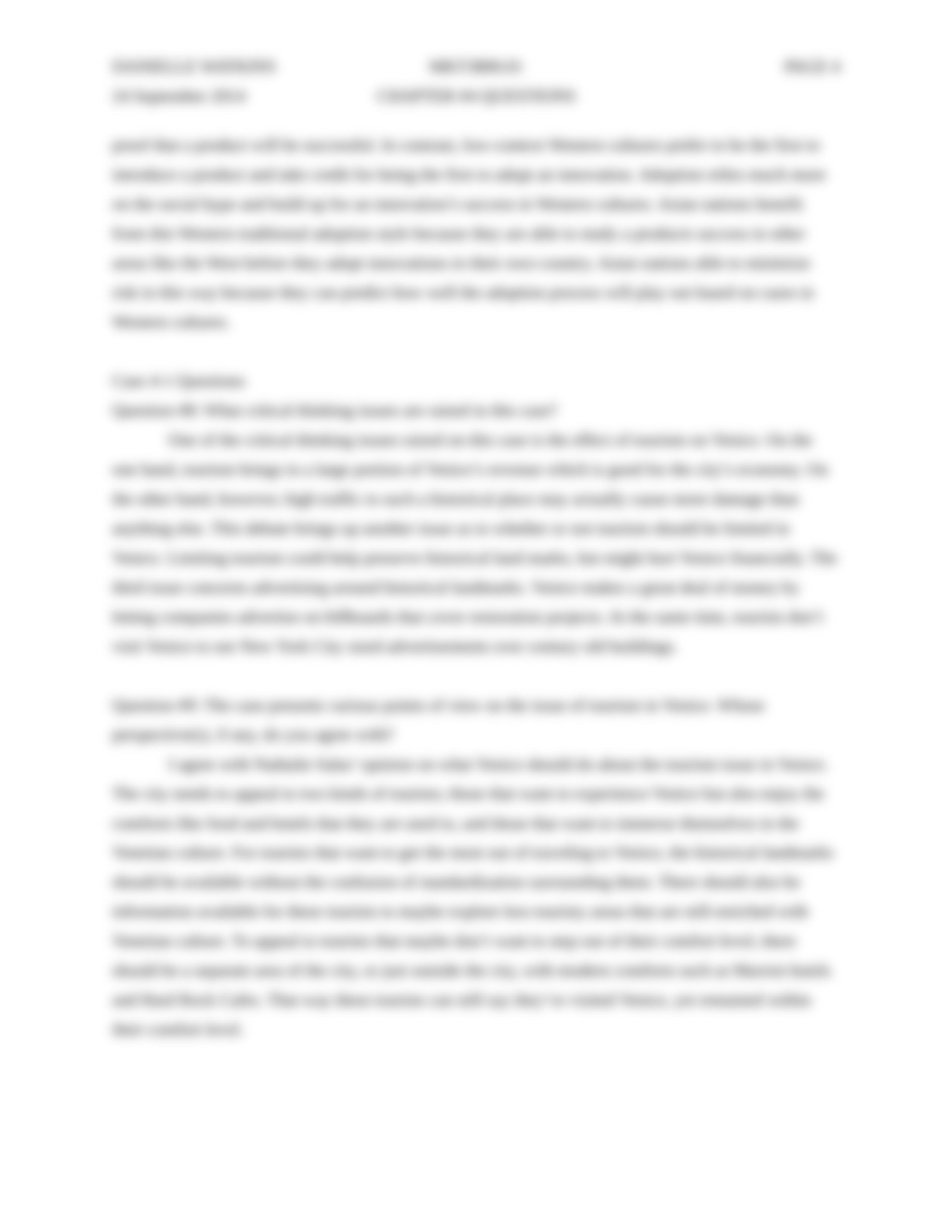 Watkins_Danielle_MKT3800.01_Chap4_Questions_dkv75kpgedu_page4