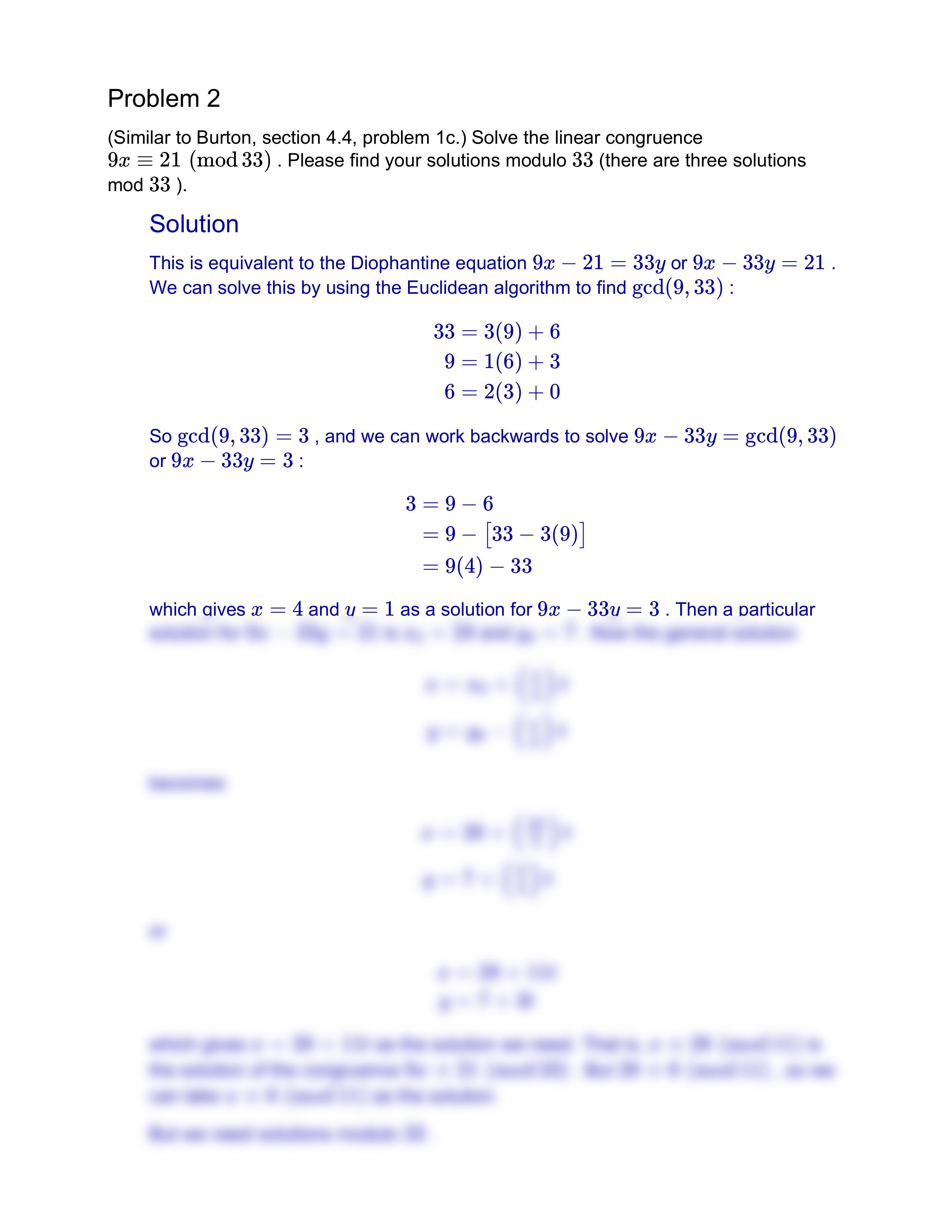 h.w 6 solutions.pdf_dkv7iq1dff8_page2