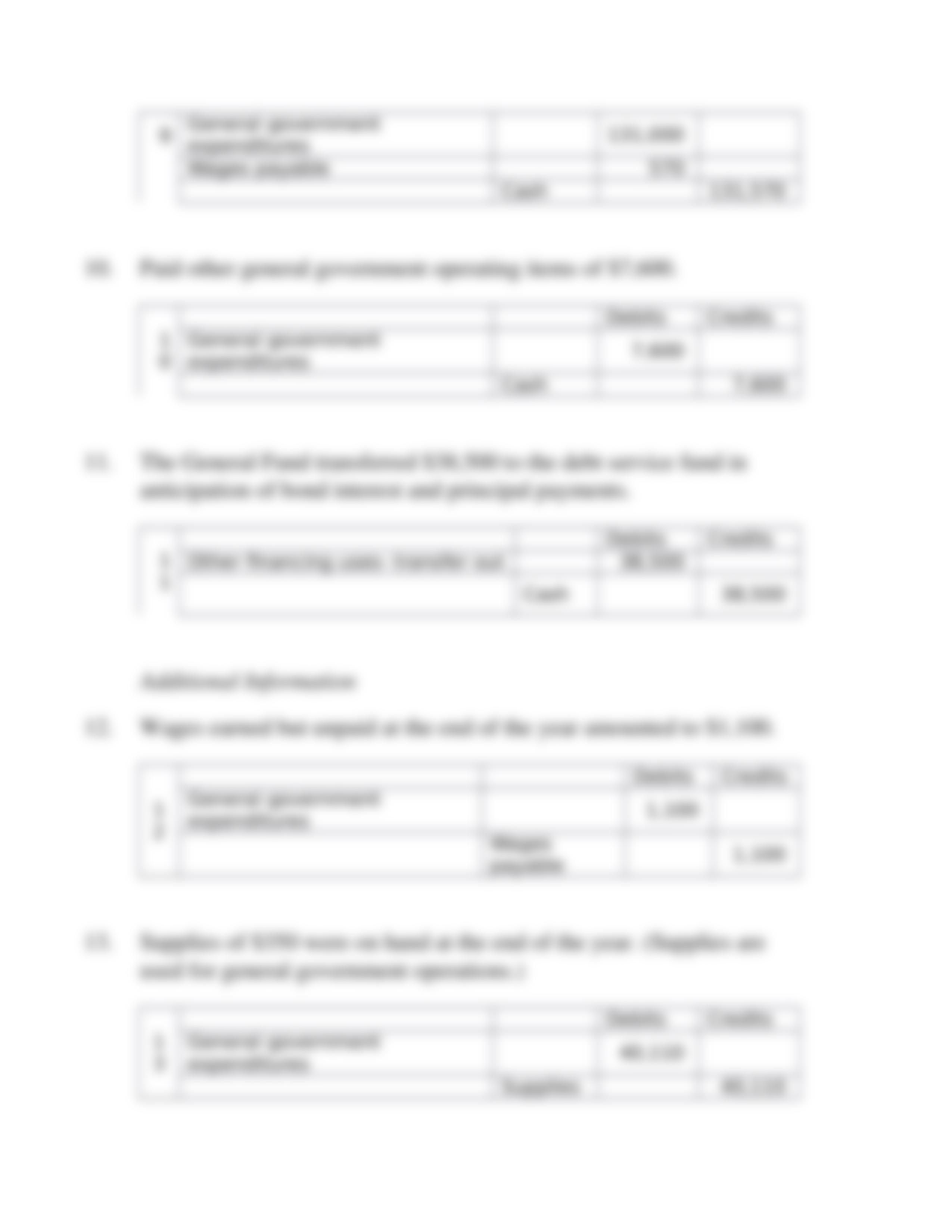 Homework_dkv9oyzdzwy_page4