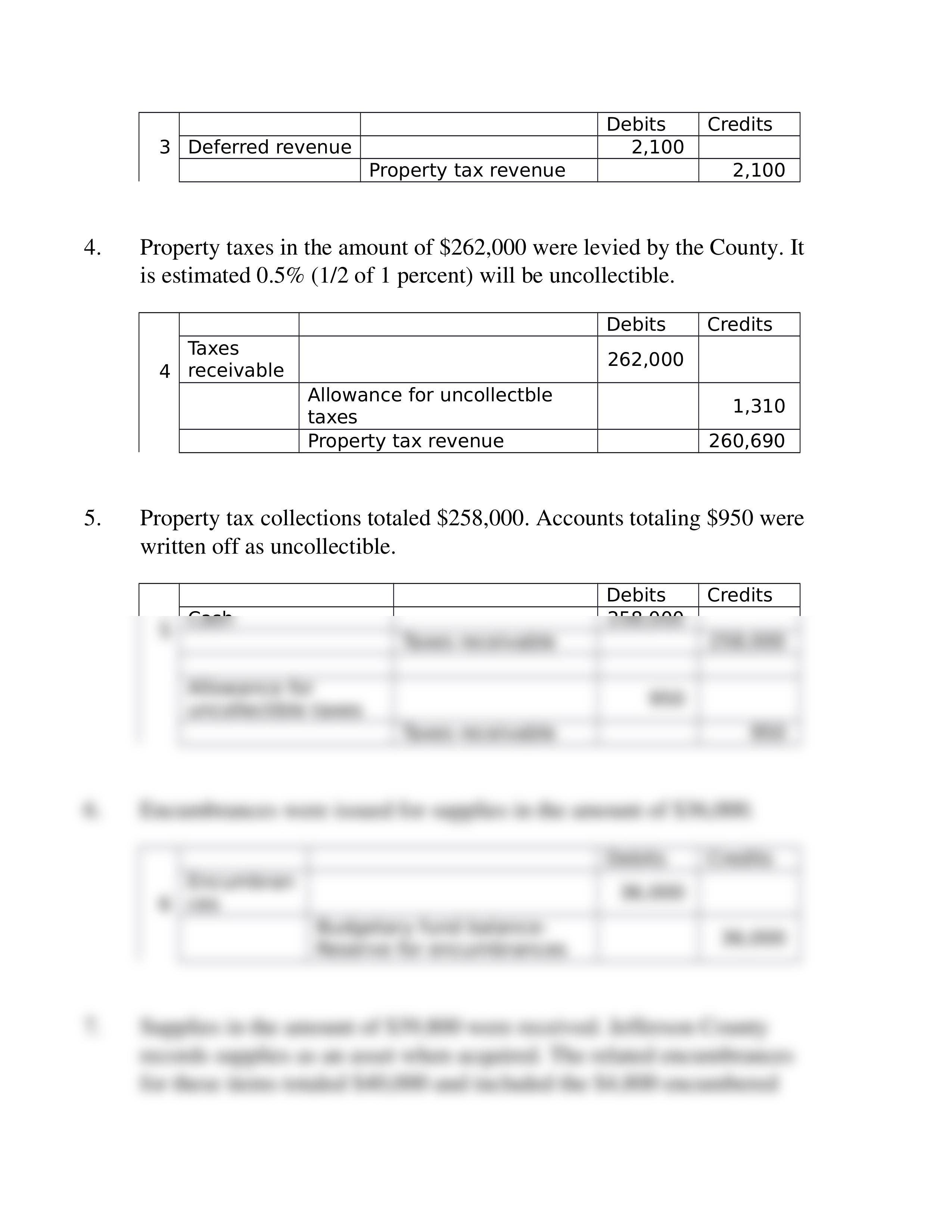 Homework_dkv9oyzdzwy_page2