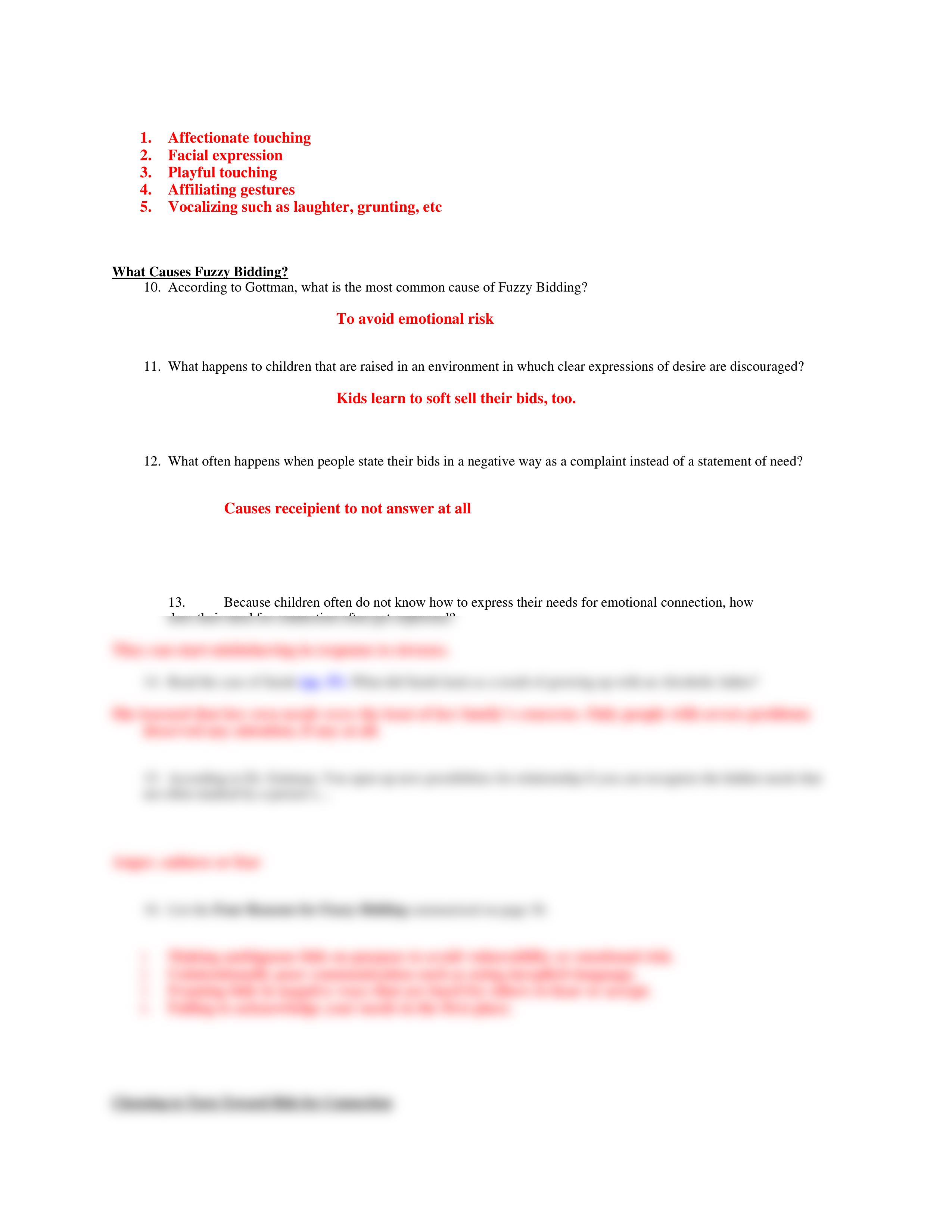 CHP 2 assignment HLTH 2500 (1).pdf_dkvboij6gq3_page2