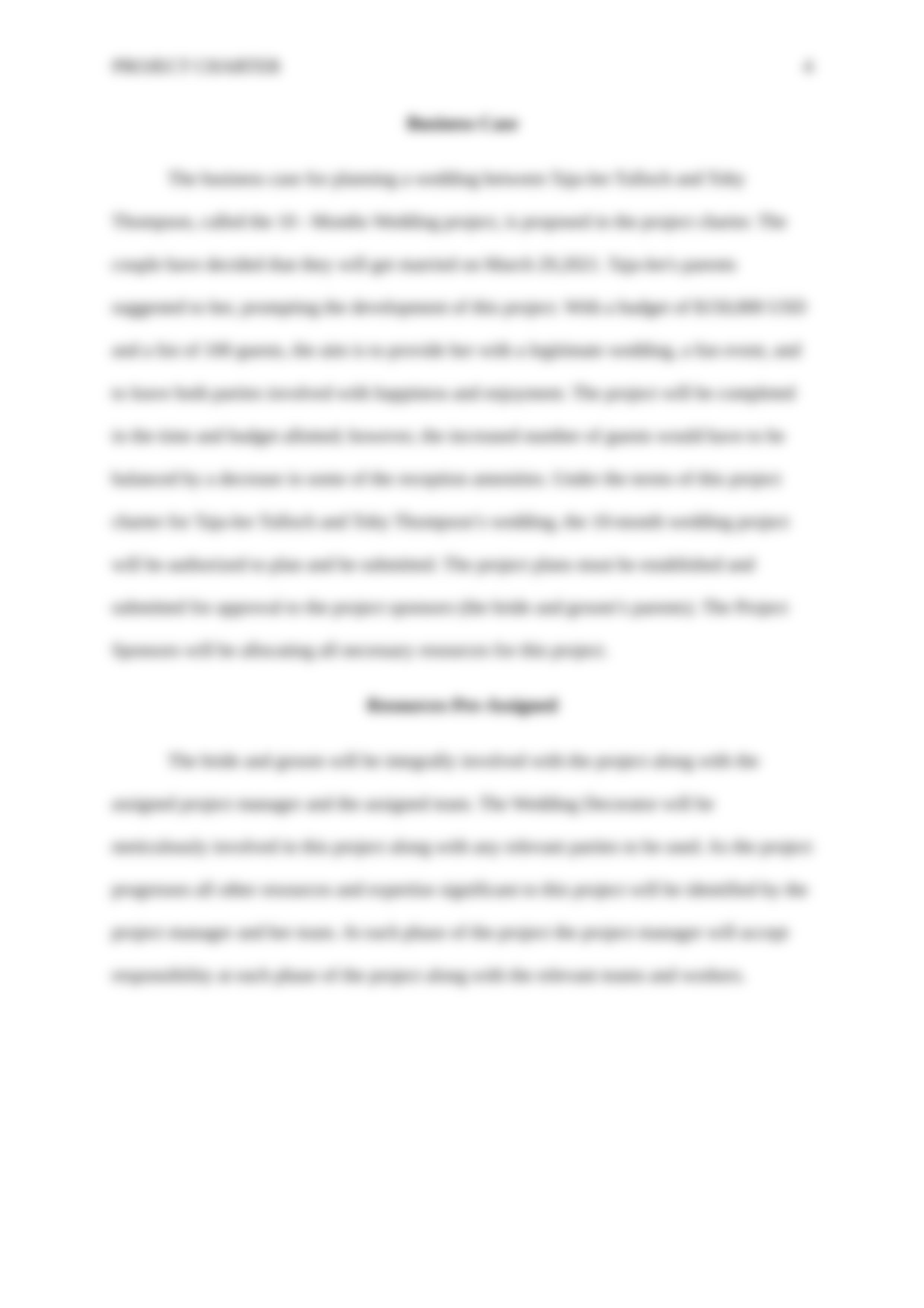 Wedding Project Charter .docx_dkvgg9owgq2_page4