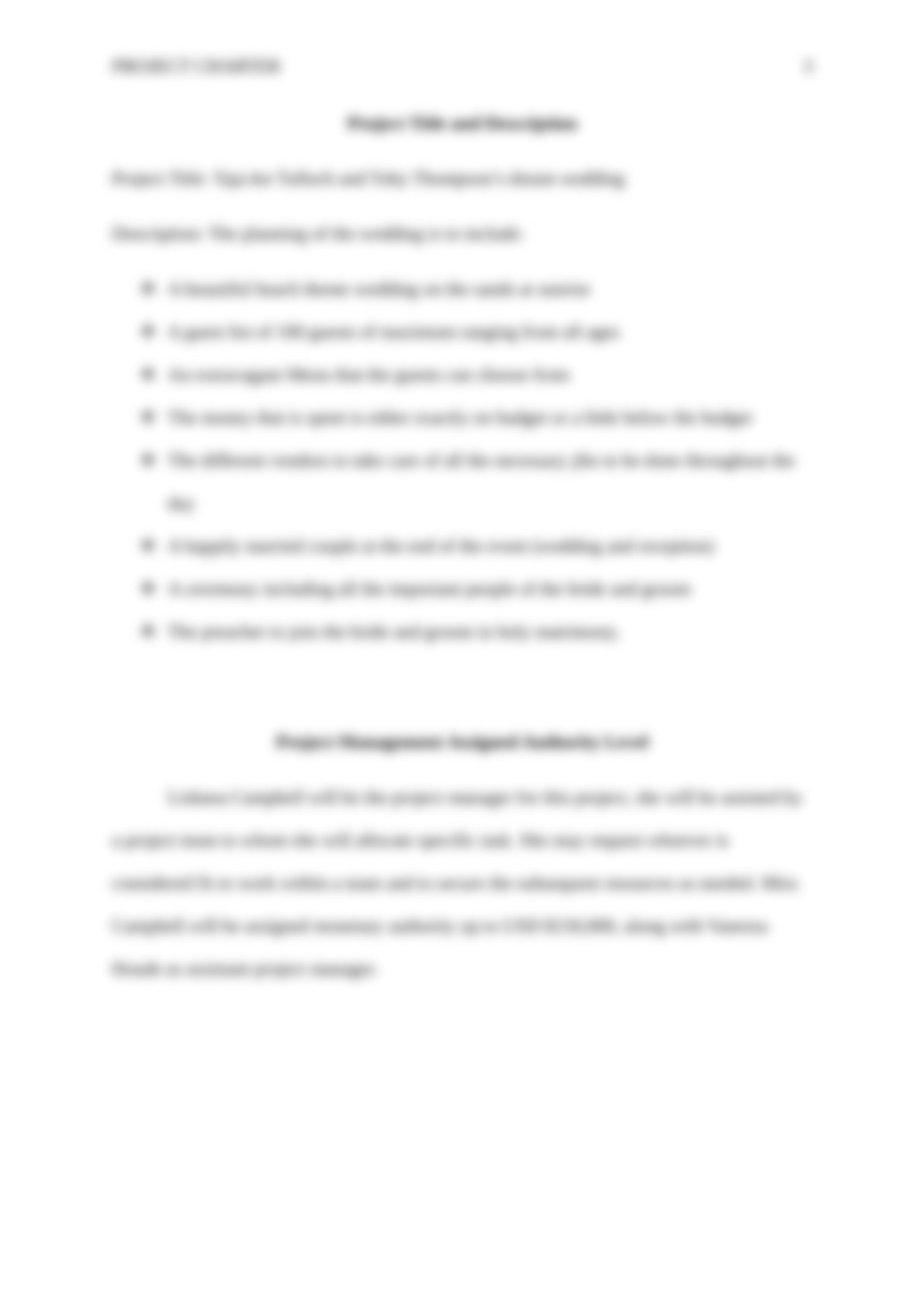 Wedding Project Charter .docx_dkvgg9owgq2_page3