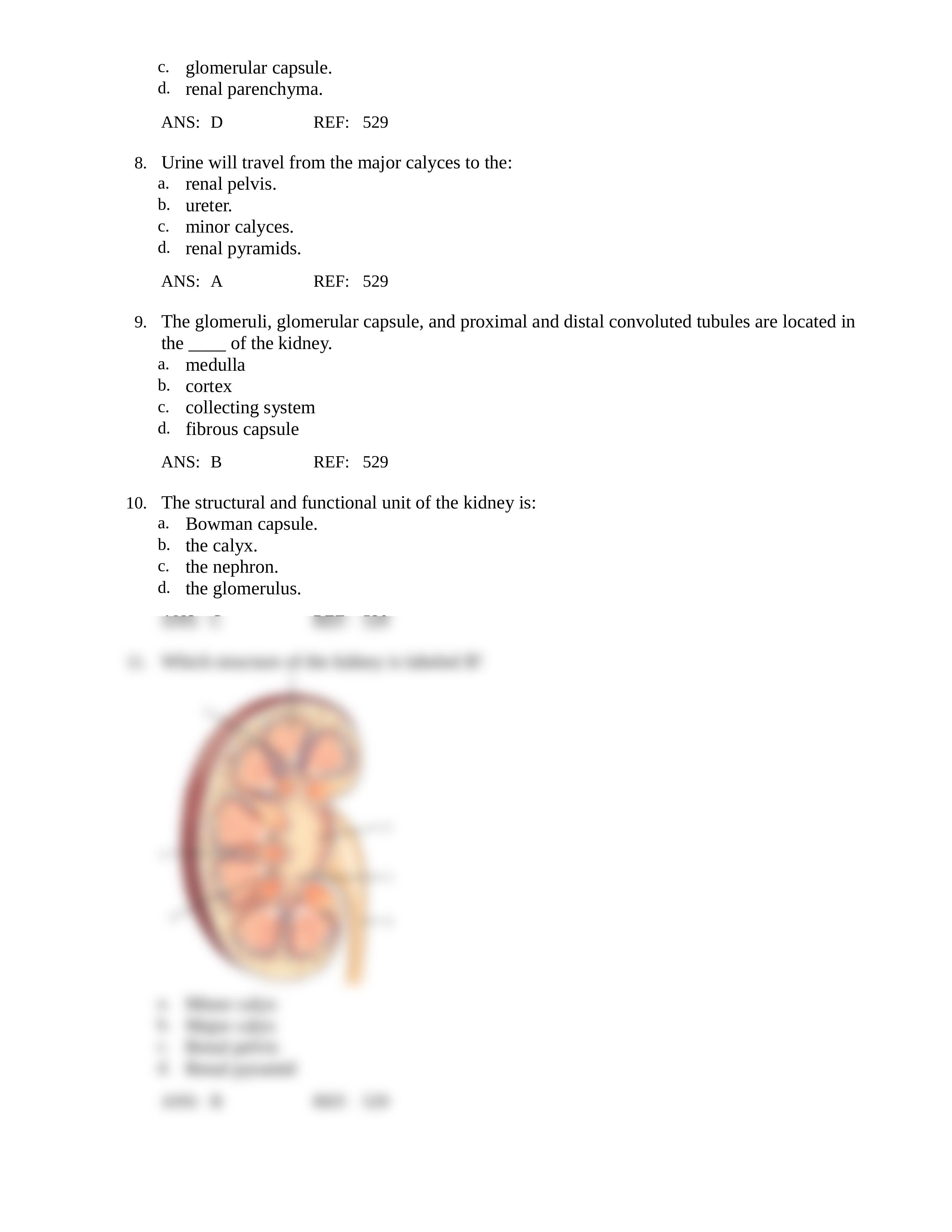 c14_dkvhc8bwt2e_page2