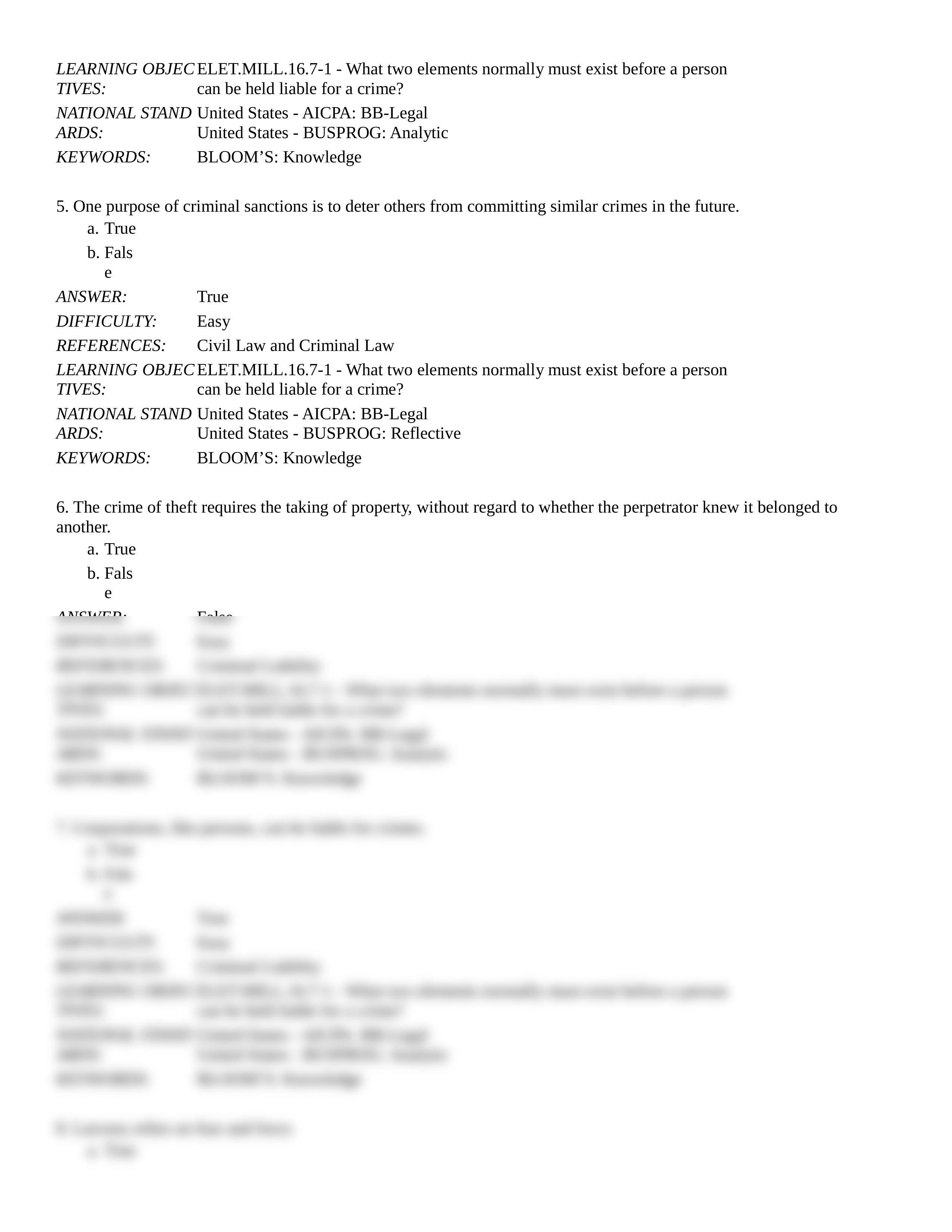 Chapter_7_Criminal_Law_and_Cyber_Crime.docx_dkvpsanm81i_page2