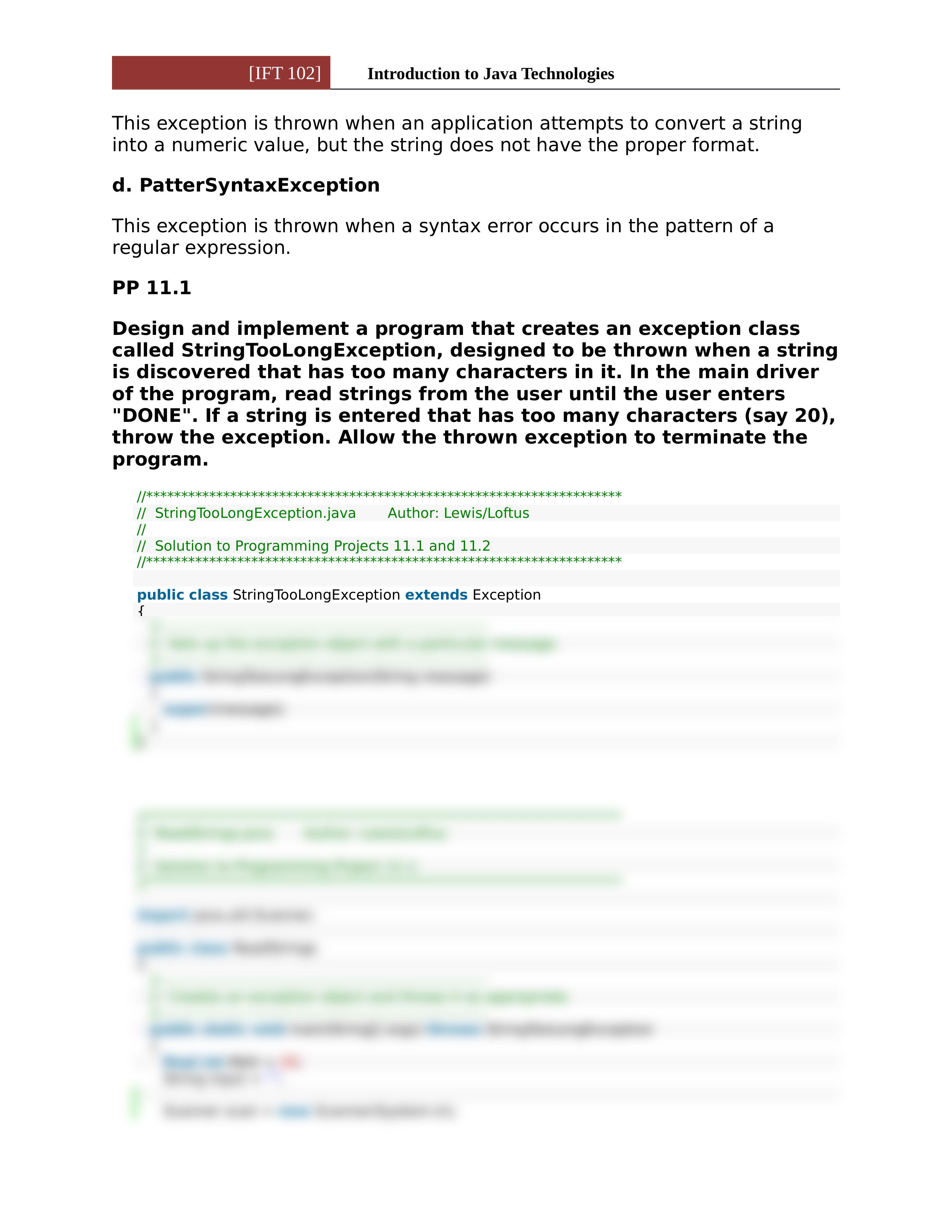 IFT102 hwk6 solution.docx_dkvwei8nznl_page2