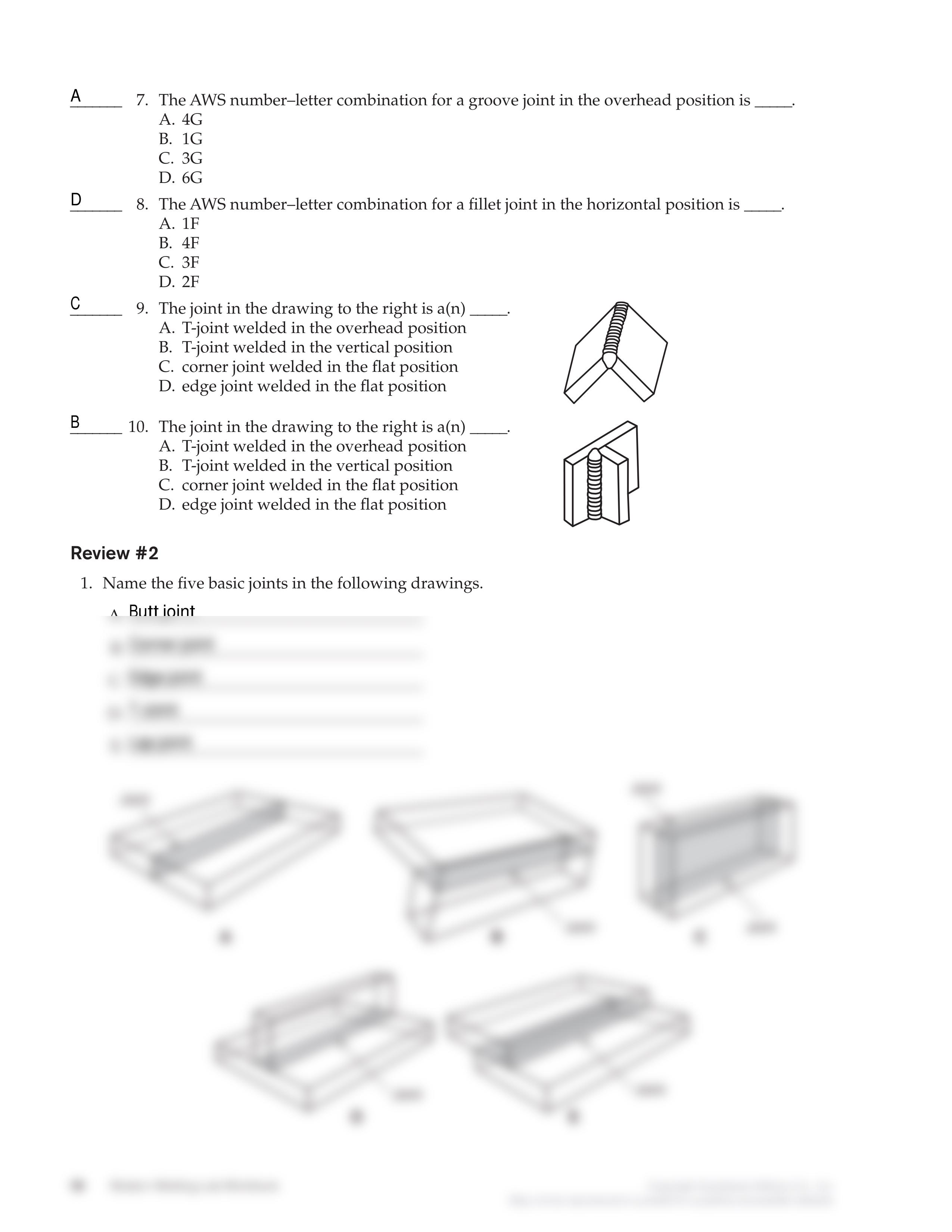 ch03a.pdf_dkw2bvqd5sk_page2