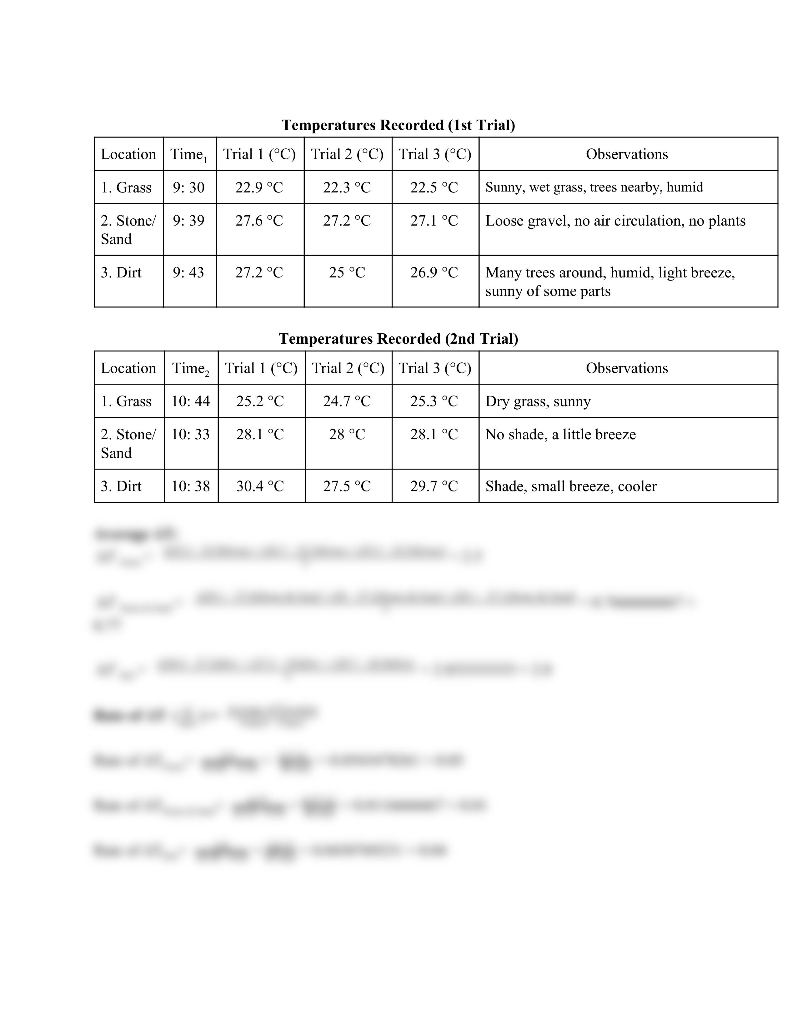 Microclimate Study Lab.pdf_dkw59i1pfkn_page2