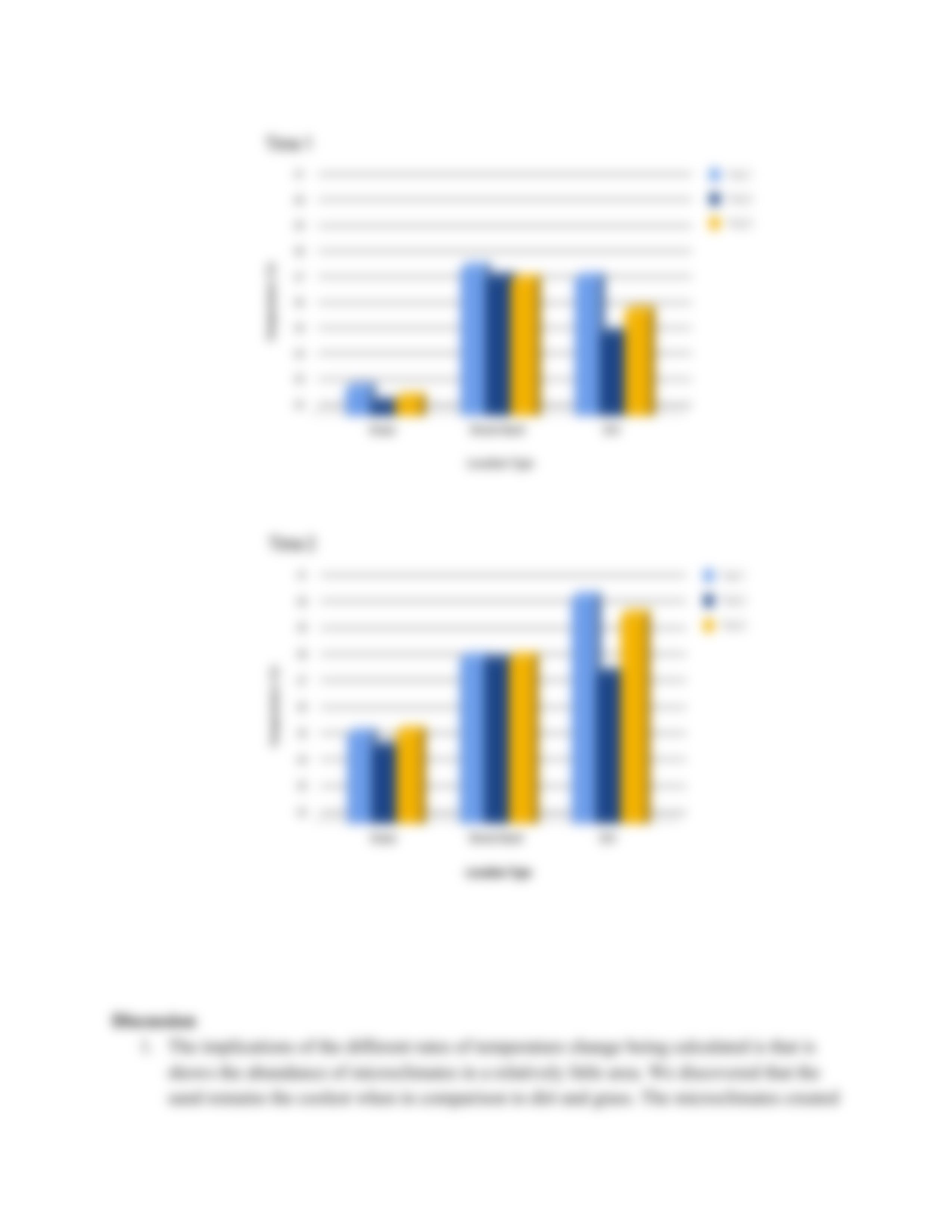 Microclimate Study Lab.pdf_dkw59i1pfkn_page3