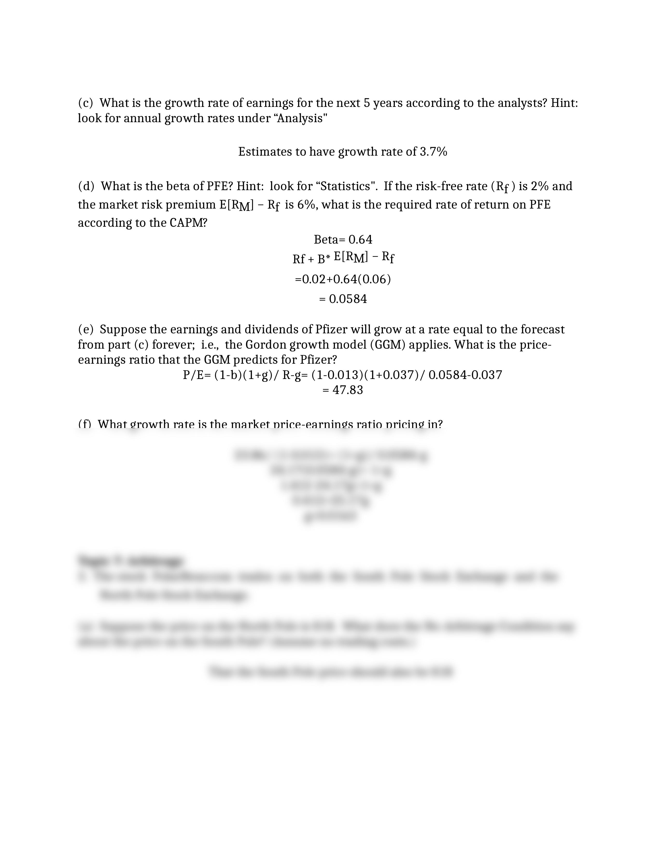 financeHomework3.docx_dkwdor0x4xf_page2