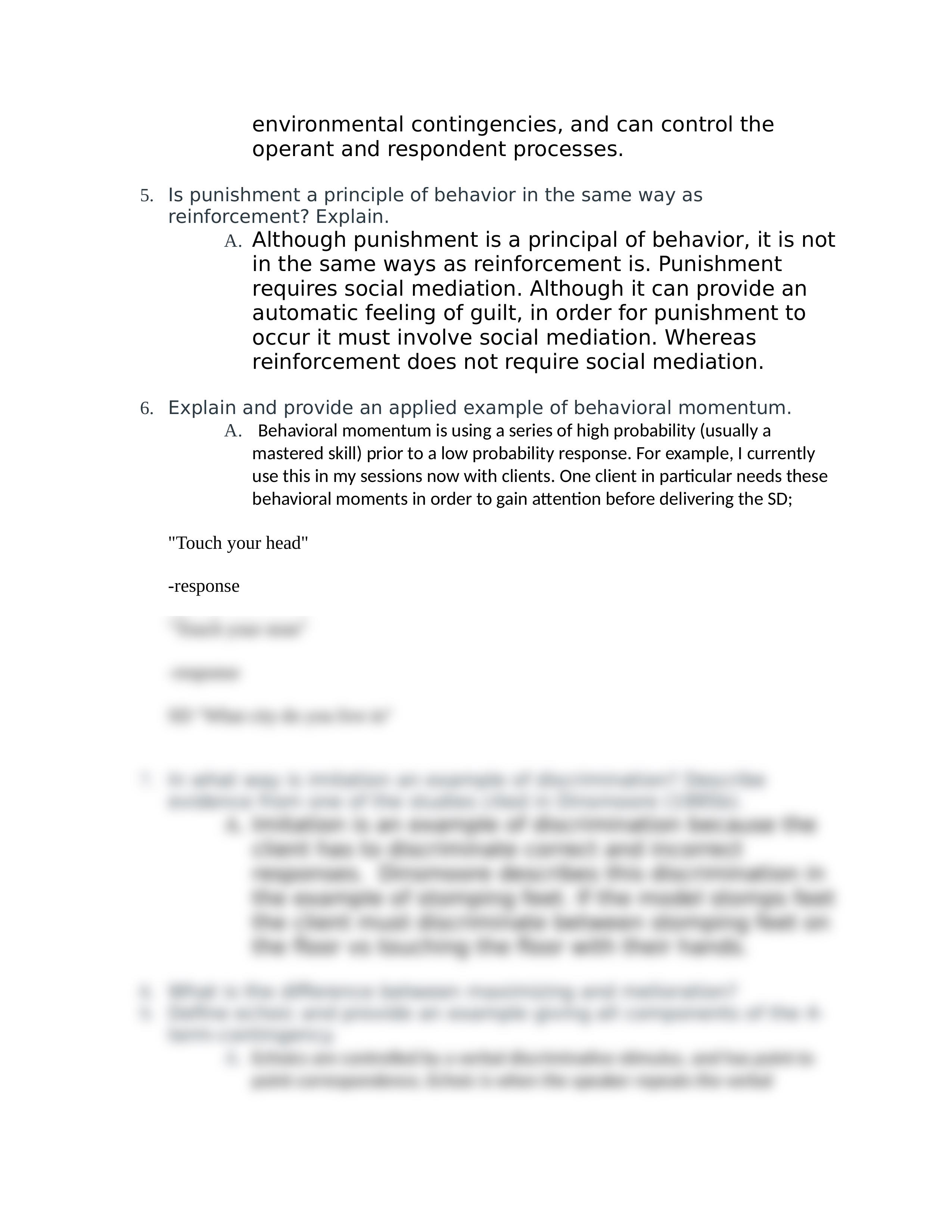 AB 541 Final Exam and ansers.docx_dkwhnl4oft4_page2