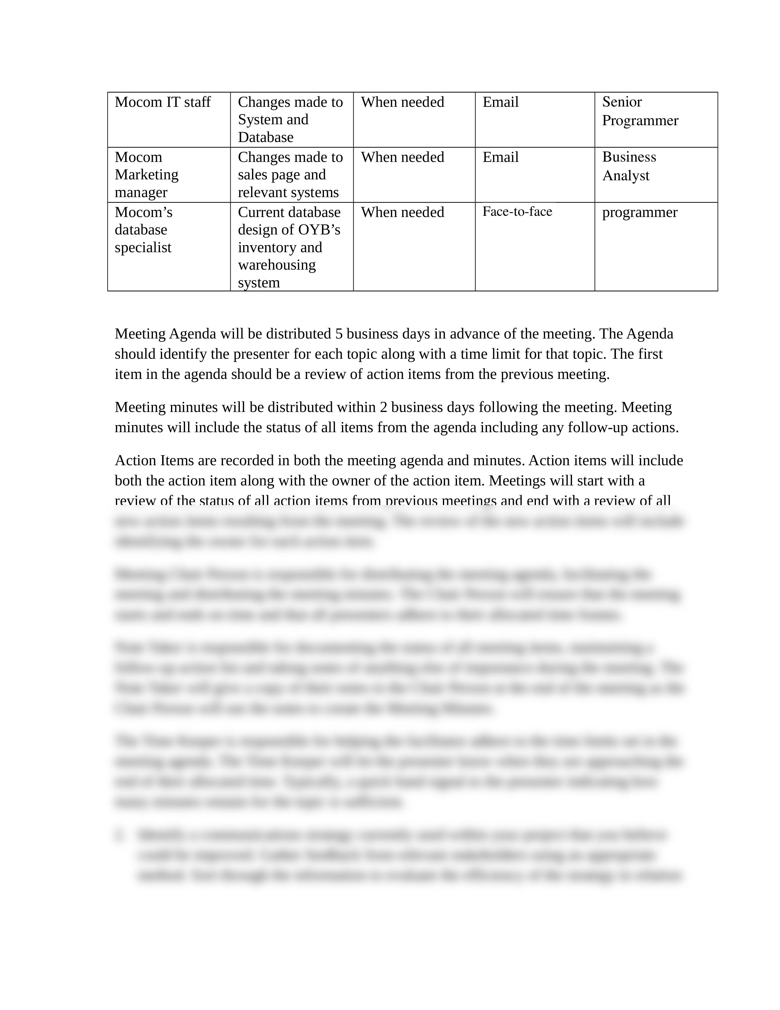 Project communication 2.docx_dkwkzdntcrt_page2