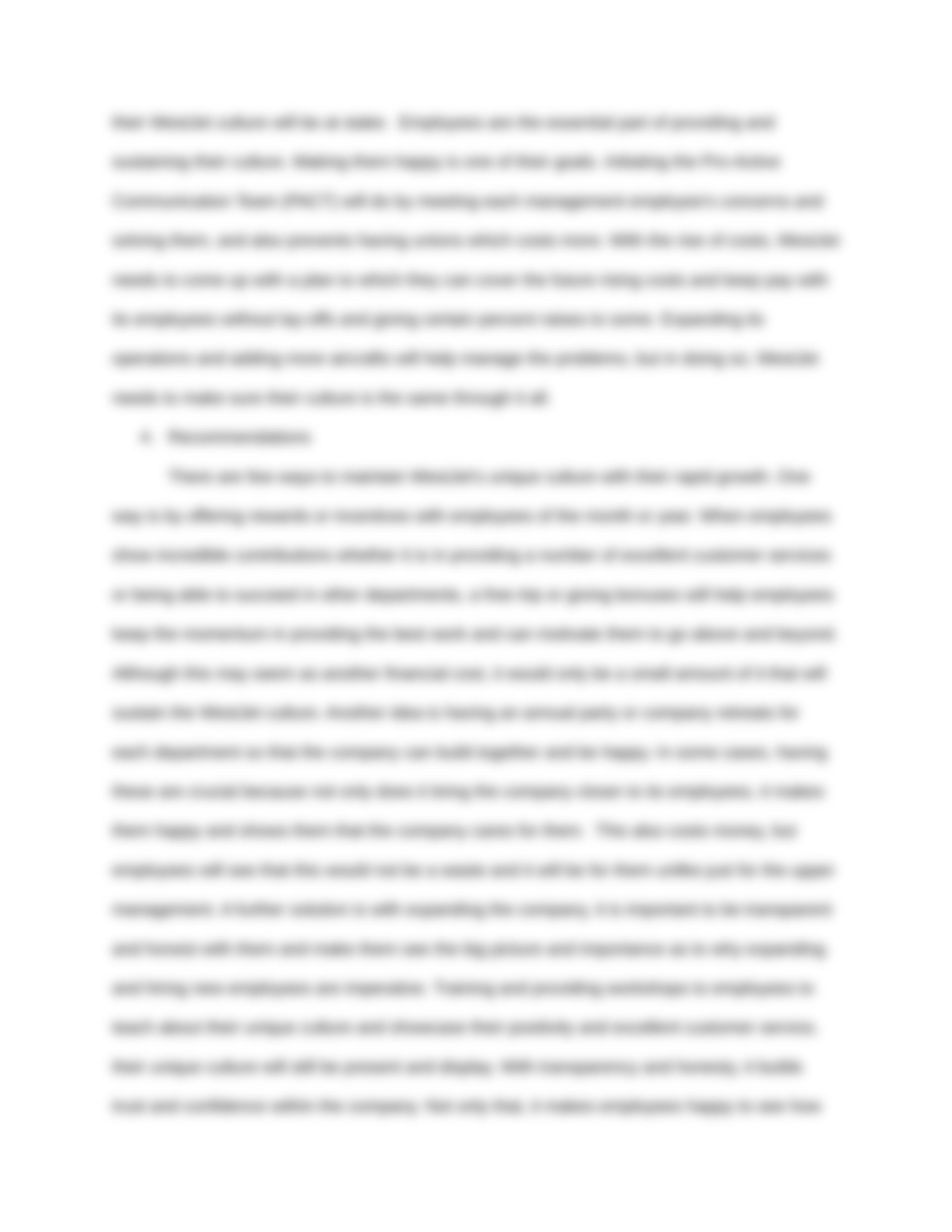 WestJet Case MNGT 370 (Final).docx_dkwojtoycyo_page3