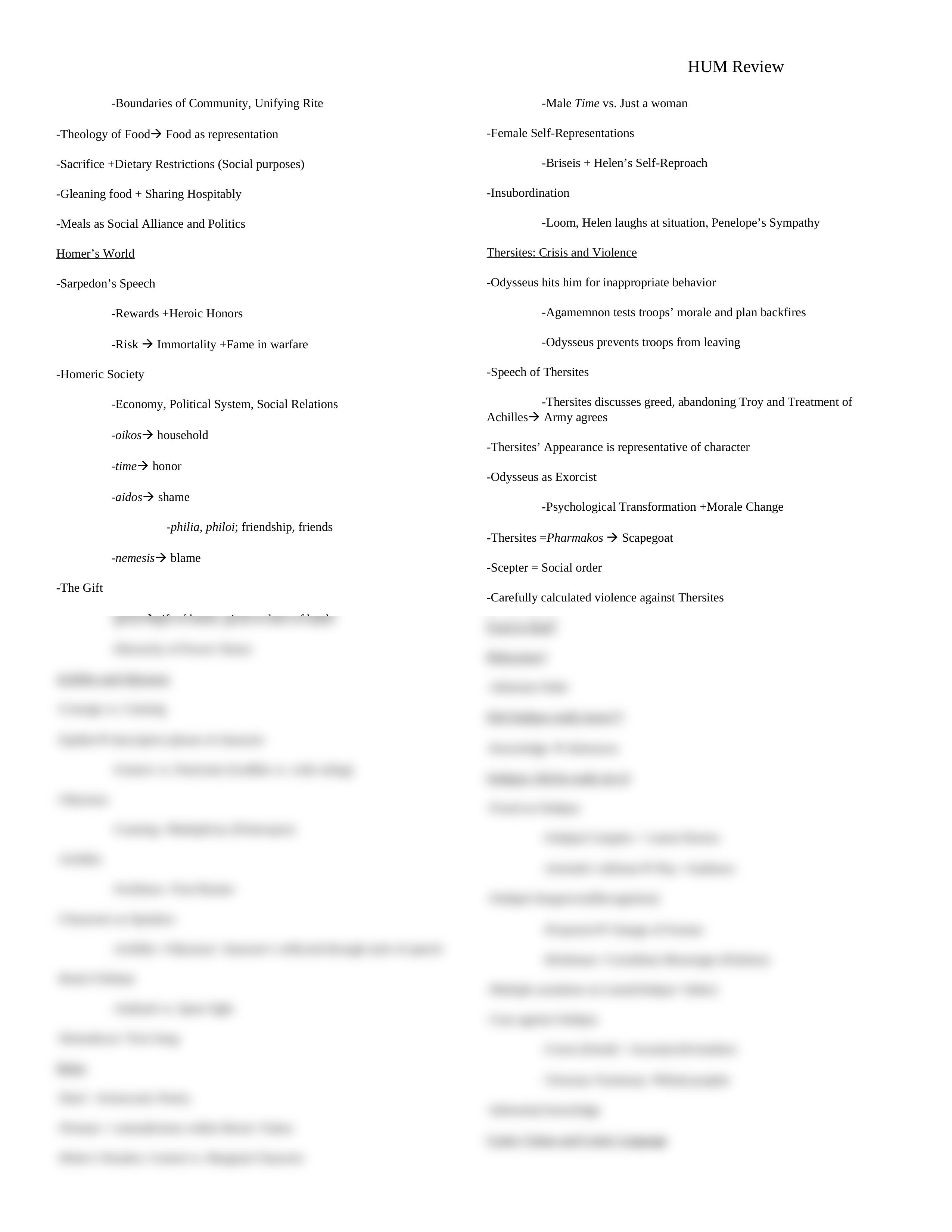 HUM 1- Review_dkwps3napbm_page2