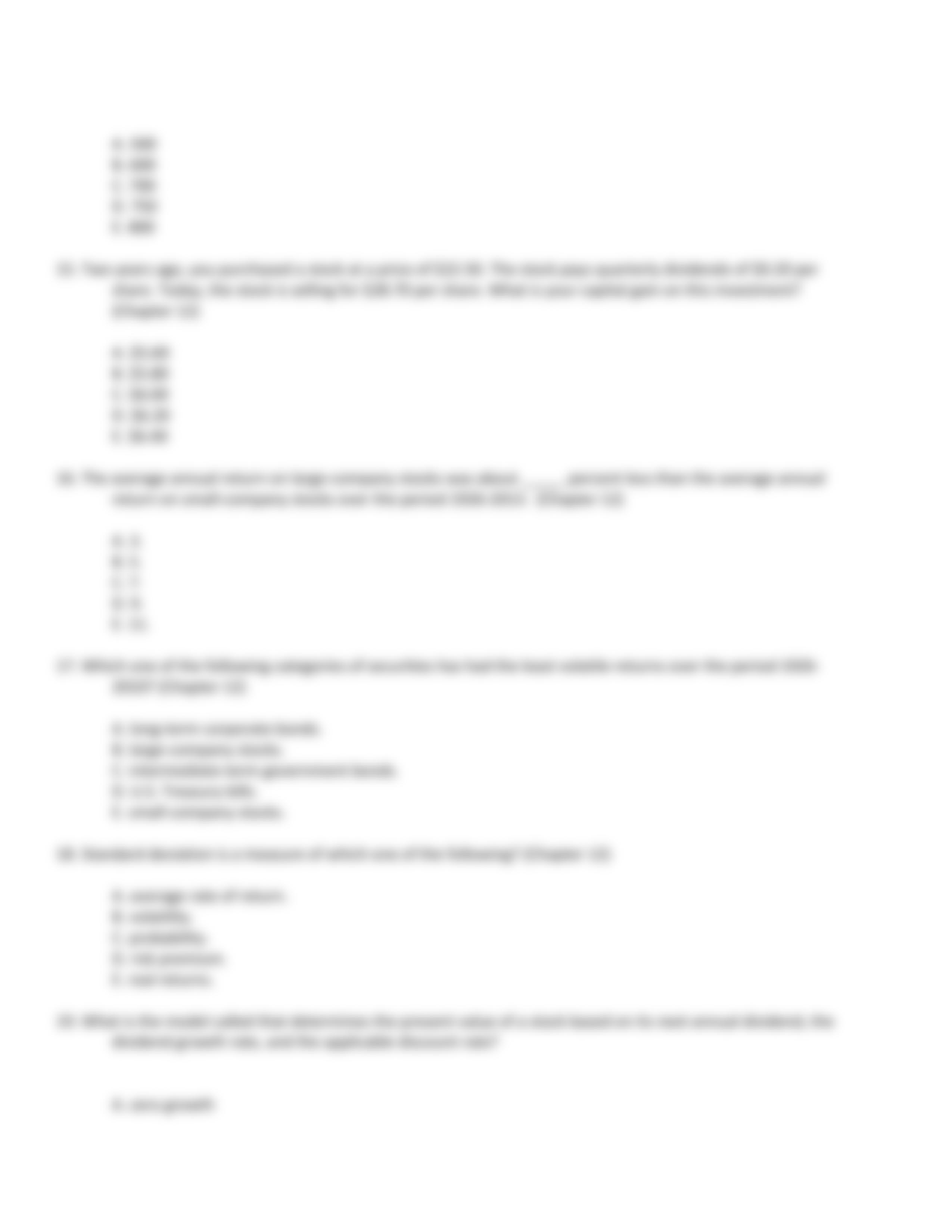 SAMPLE EXAM 2.pdf_dkwv2lvz7f0_page4