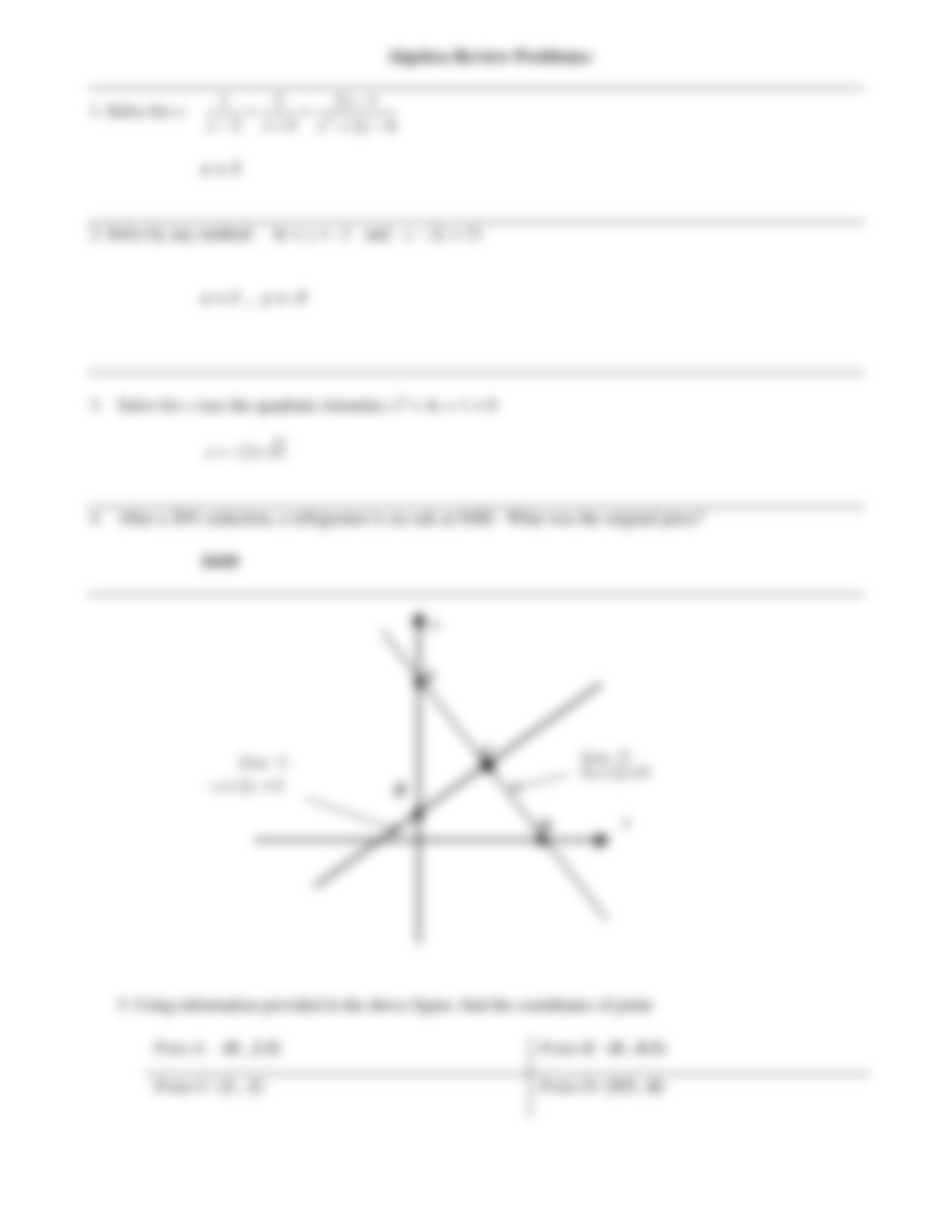 Practice Test 1B Answer Key_dkwvqf5vun3_page5