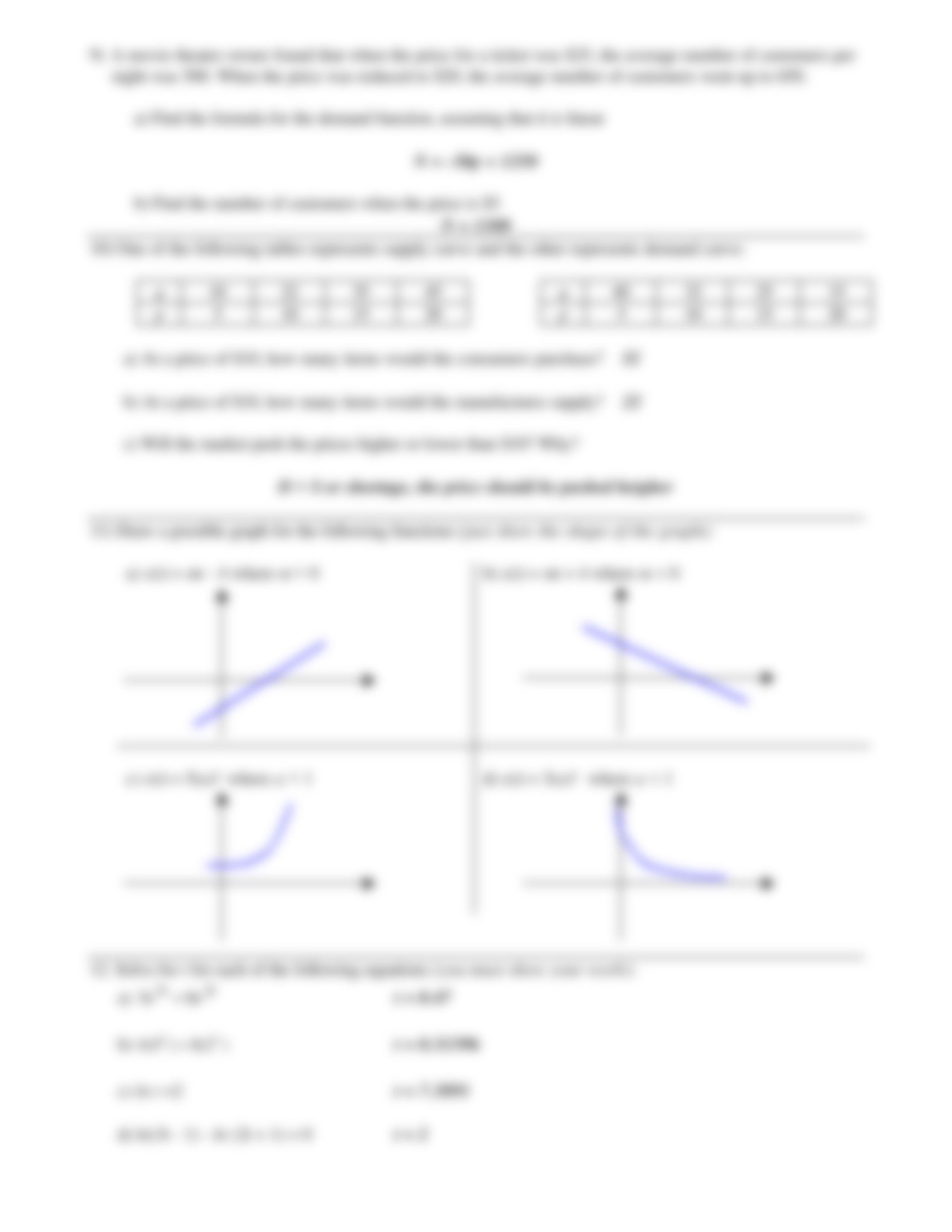 Practice Test 1B Answer Key_dkwvqf5vun3_page4