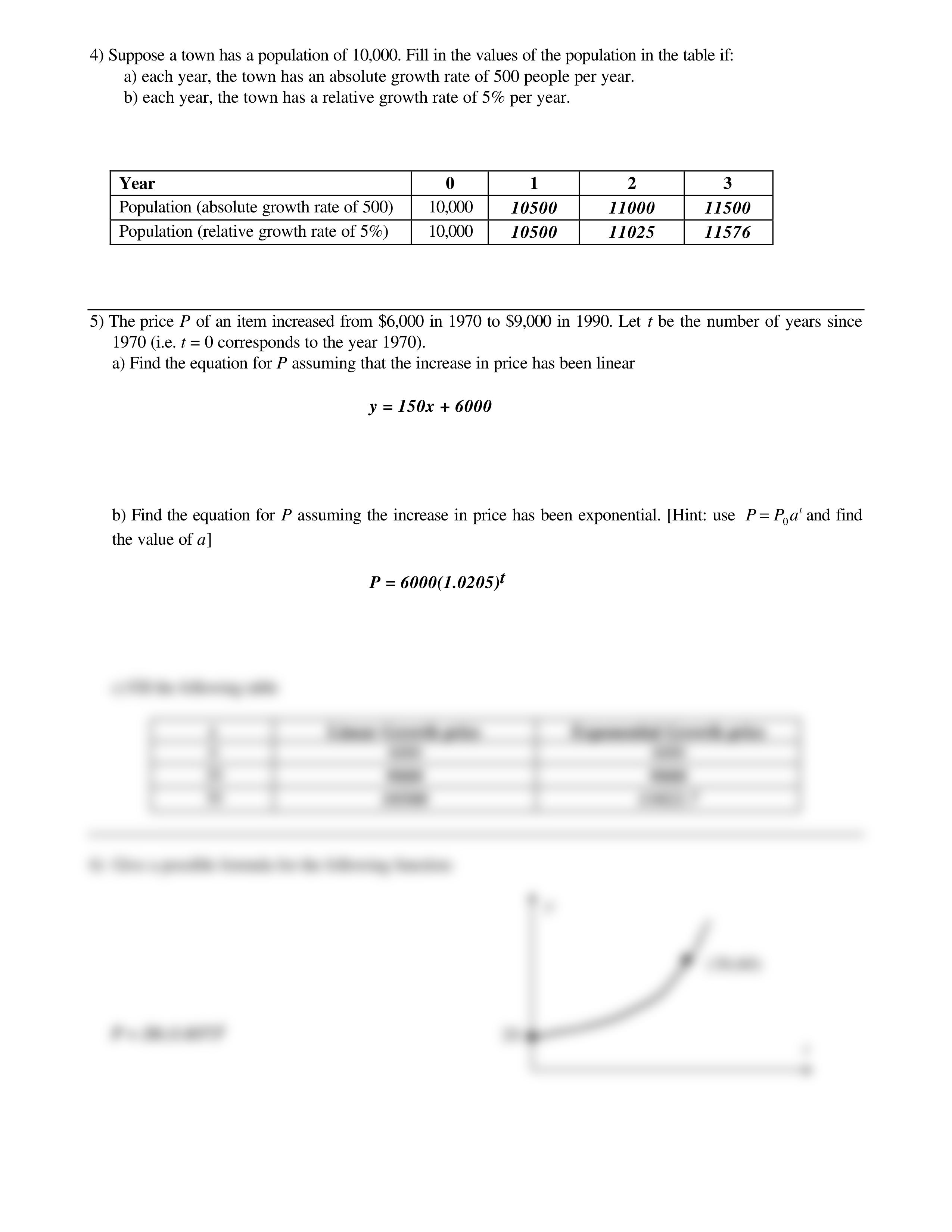 Practice Test 1B Answer Key_dkwvqf5vun3_page2