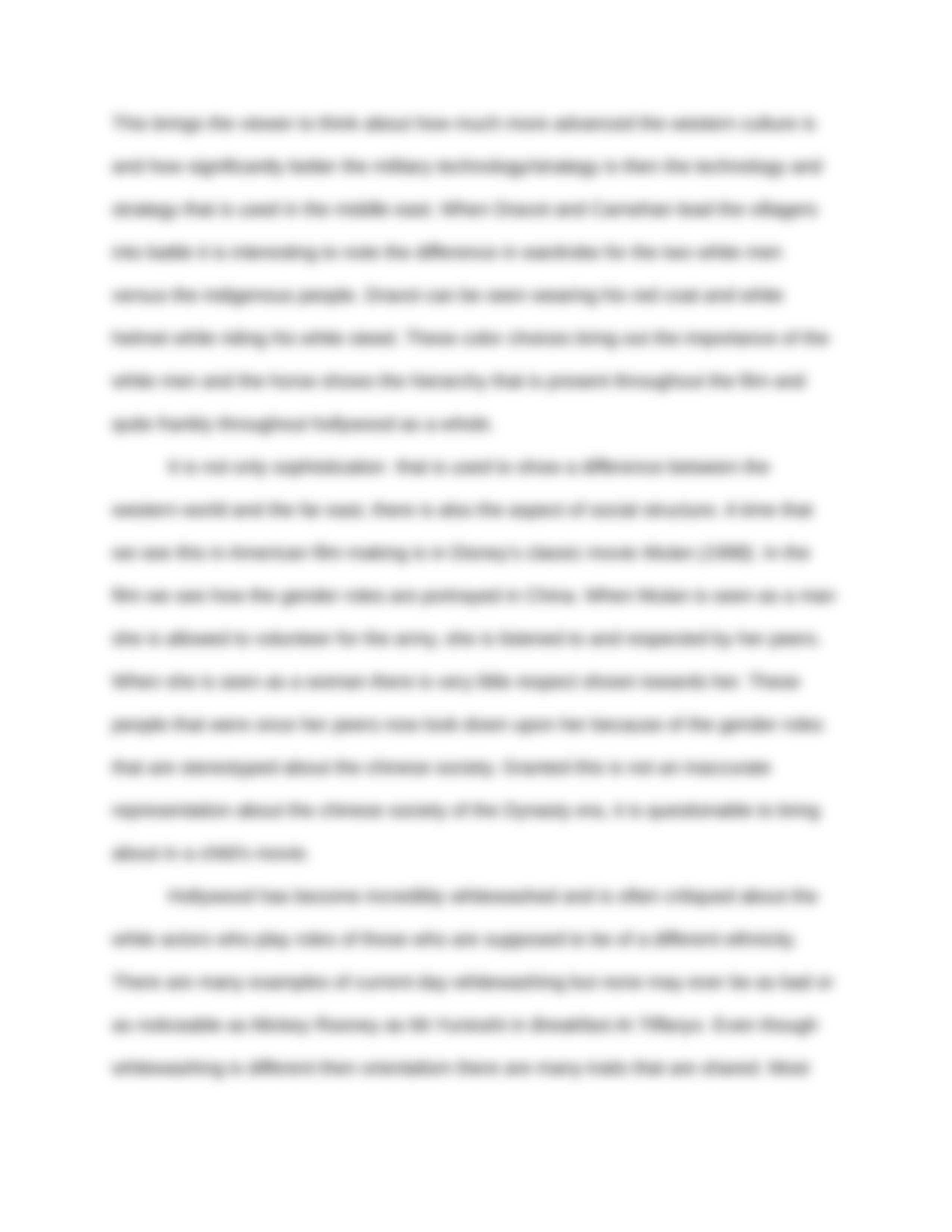 Final Essay AMS 3775W_dkwwu5ia37c_page4