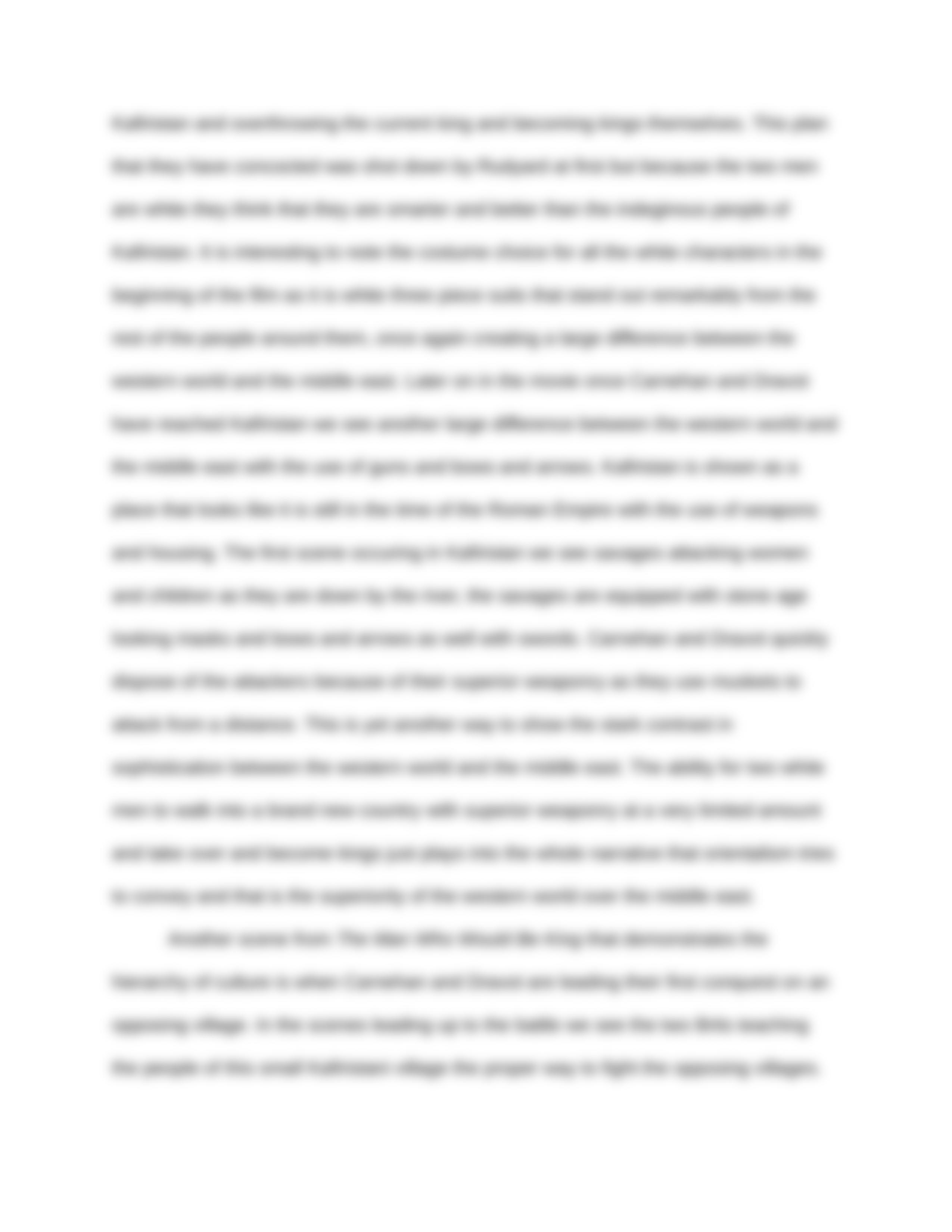 Final Essay AMS 3775W_dkwwu5ia37c_page3