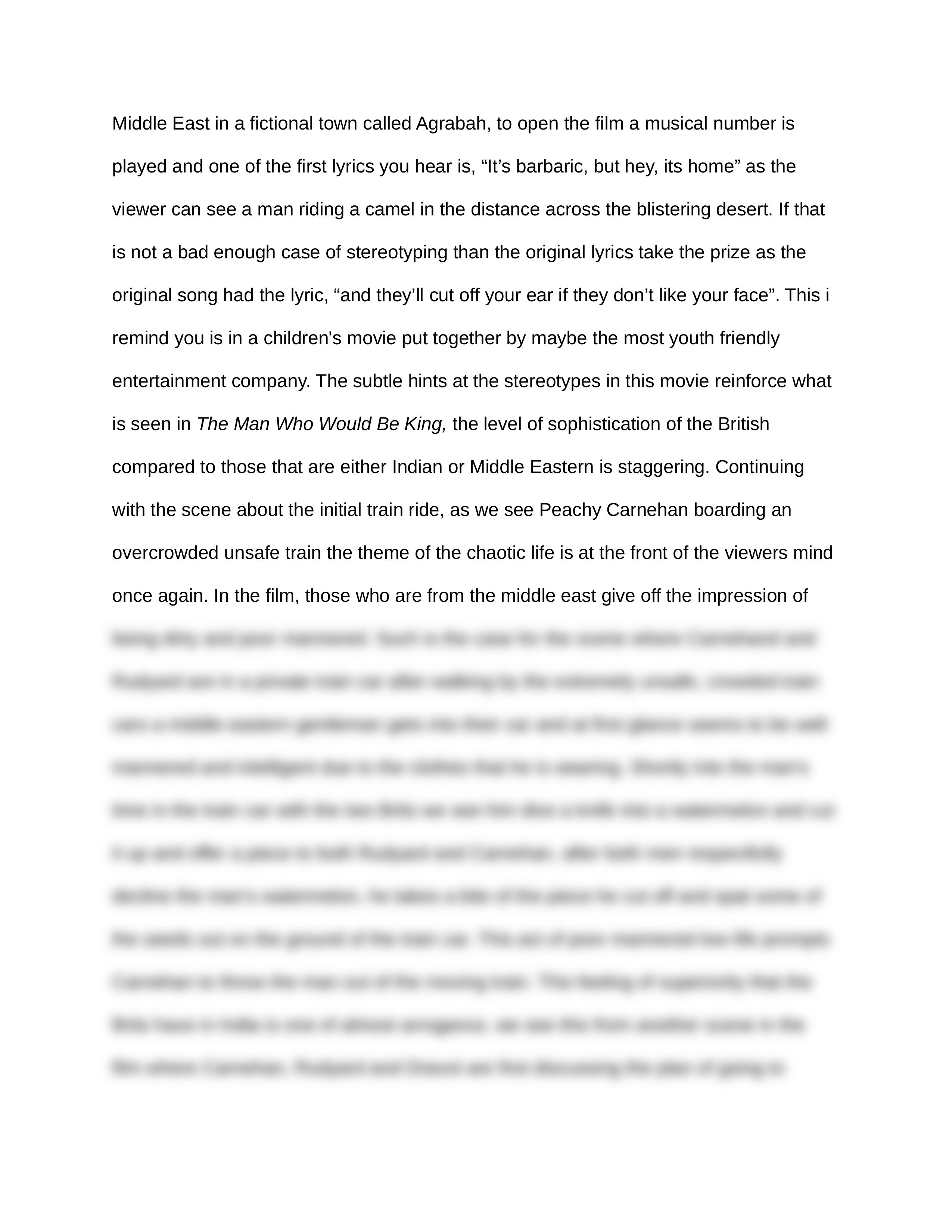 Final Essay AMS 3775W_dkwwu5ia37c_page2