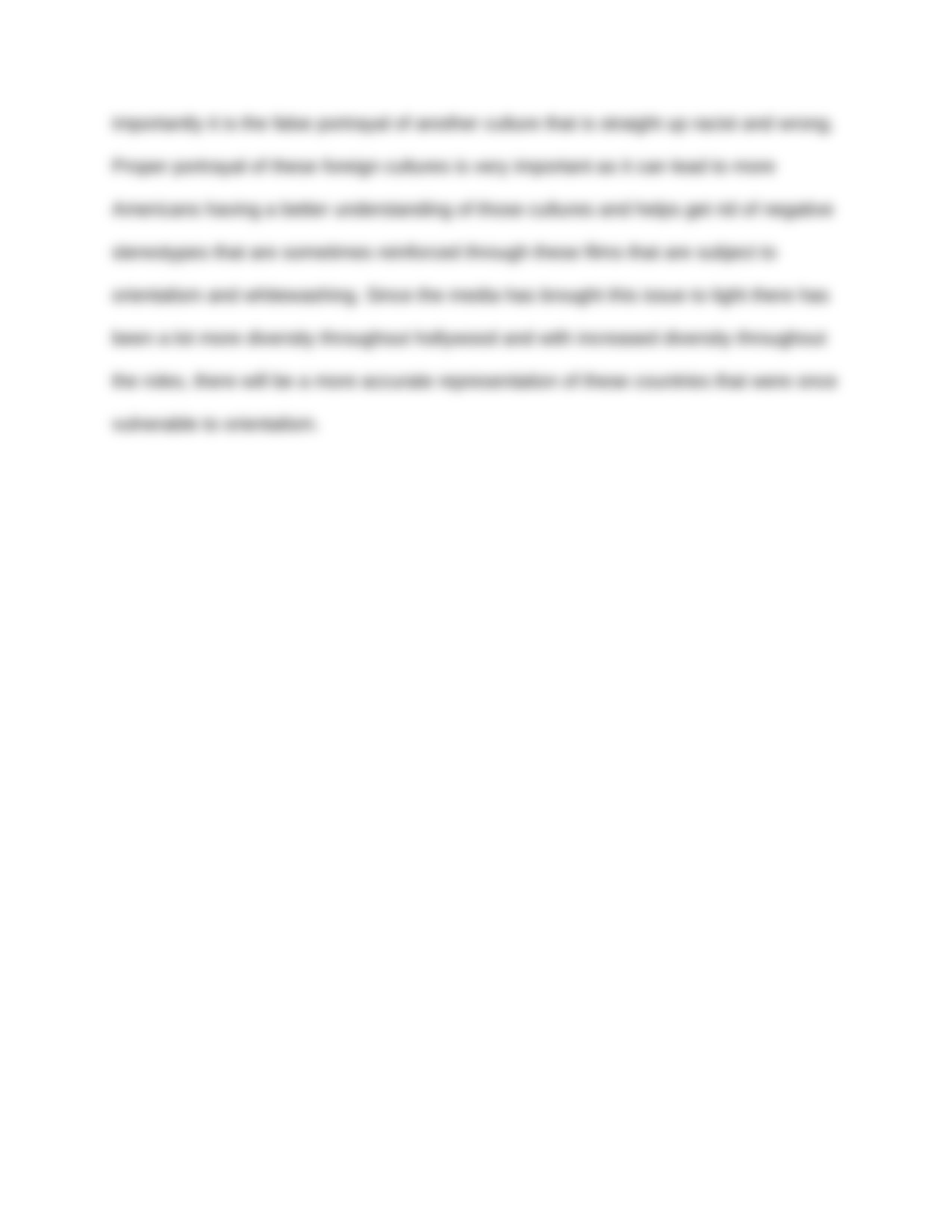 Final Essay AMS 3775W_dkwwu5ia37c_page5