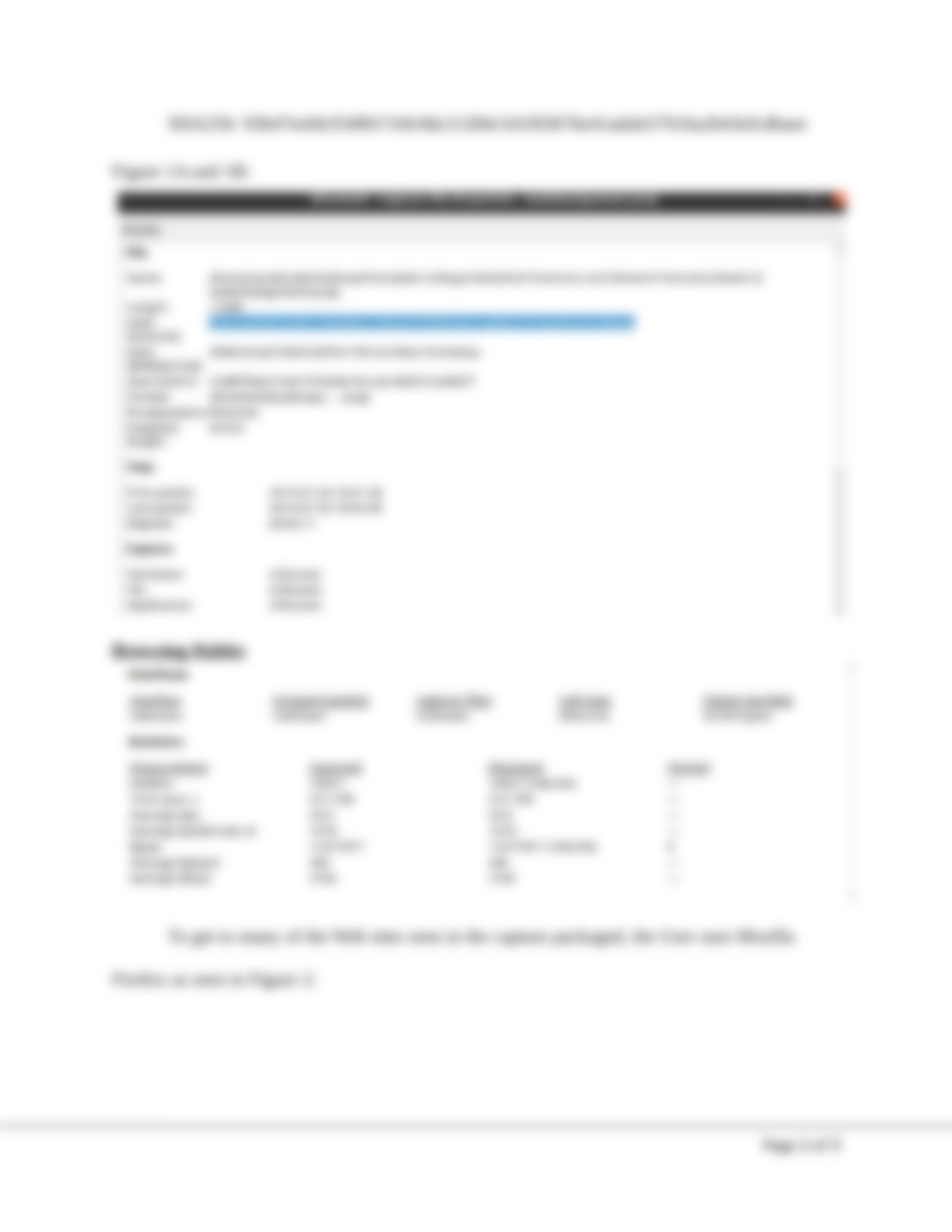 Week 5: Assignment - Wireshark Pcap Analysis.odt_dkwy1fgx4vp_page3