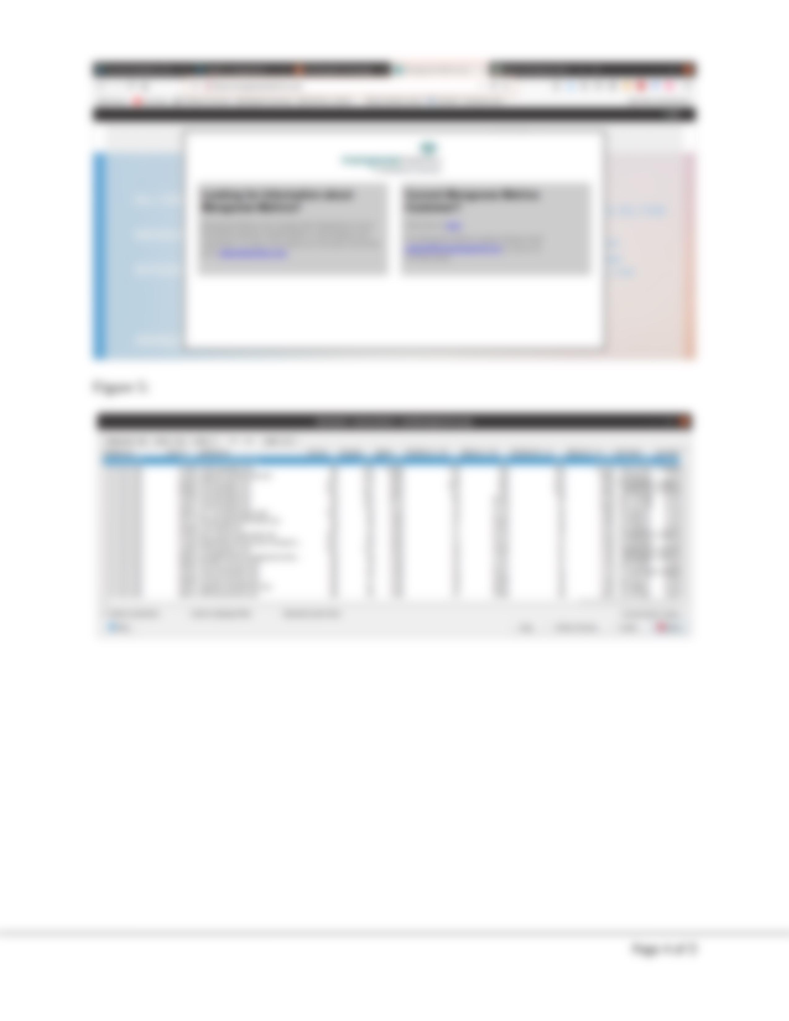 Week 5: Assignment - Wireshark Pcap Analysis.odt_dkwy1fgx4vp_page5