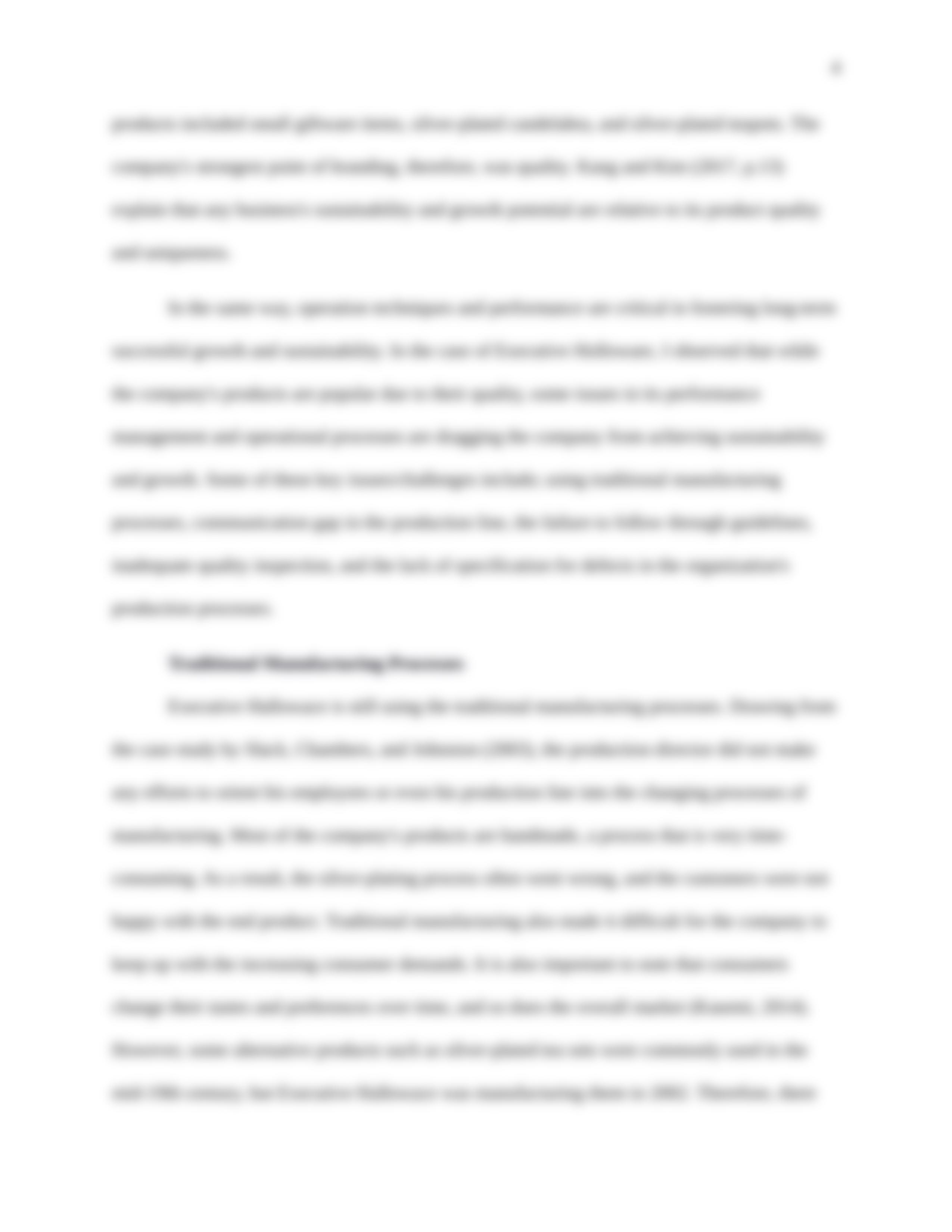 Managing Sustainability and Operational Excellence (Autosaved).docx_dkx5pmz98ns_page4