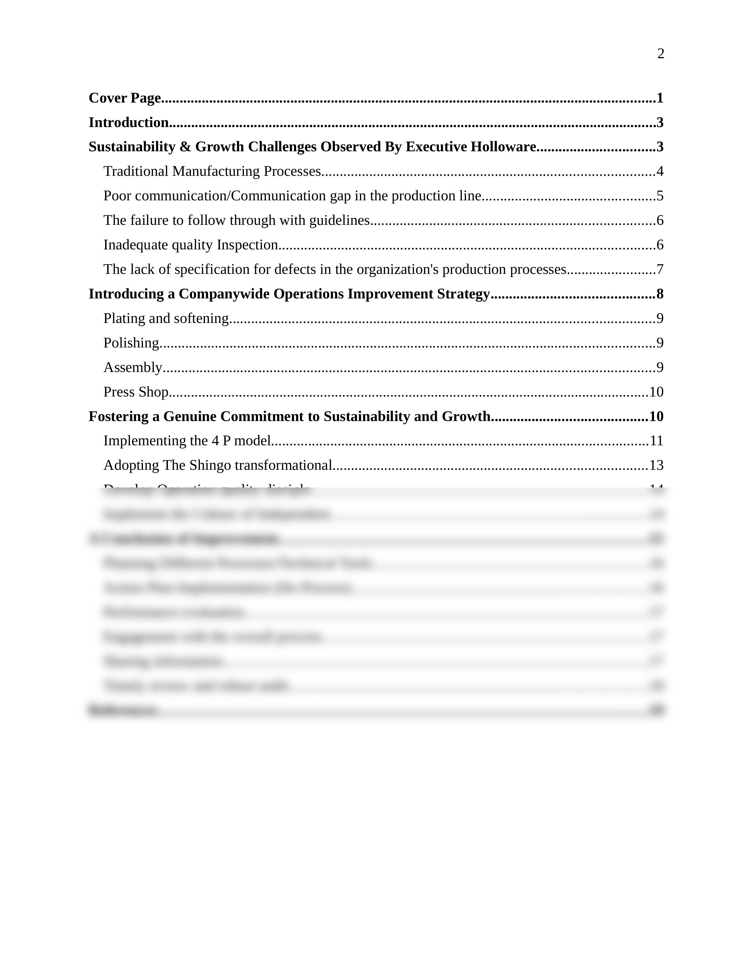 Managing Sustainability and Operational Excellence (Autosaved).docx_dkx5pmz98ns_page2