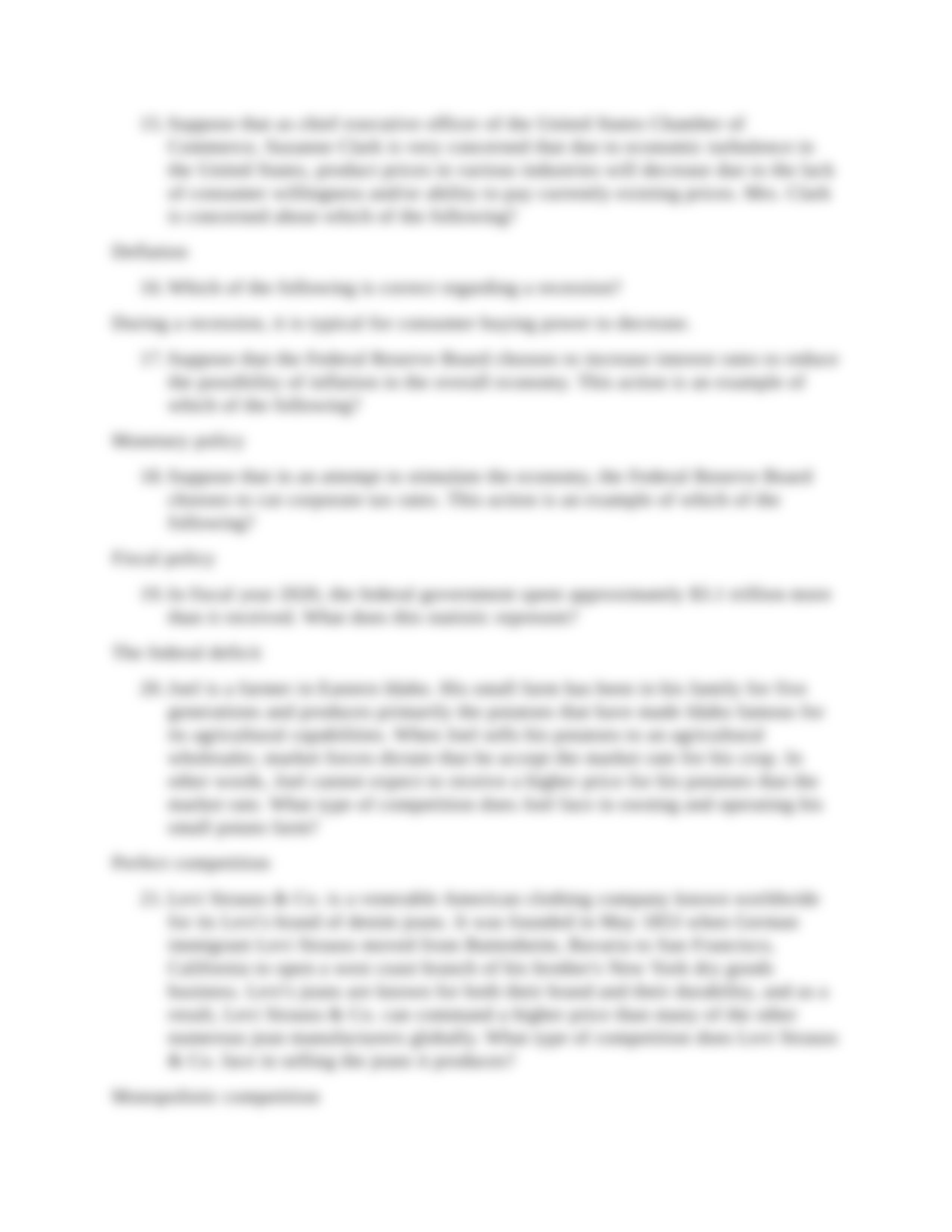 Intro to Business Chapter 1 Multiple Choice.docx_dkxjodgii8e_page3