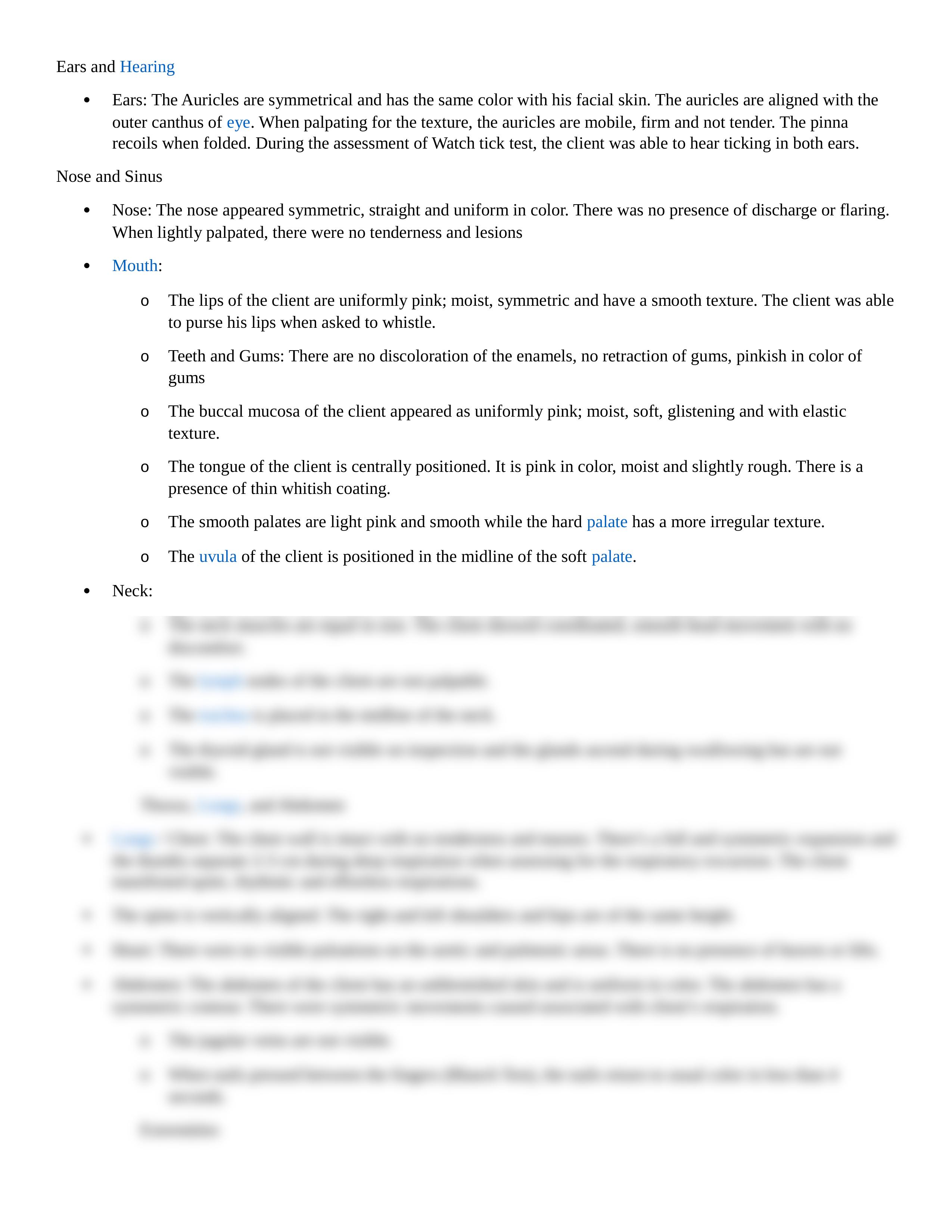 Complete Head-to-Toe Physical Assessment Adult.docx_dkxuruj4pw8_page2