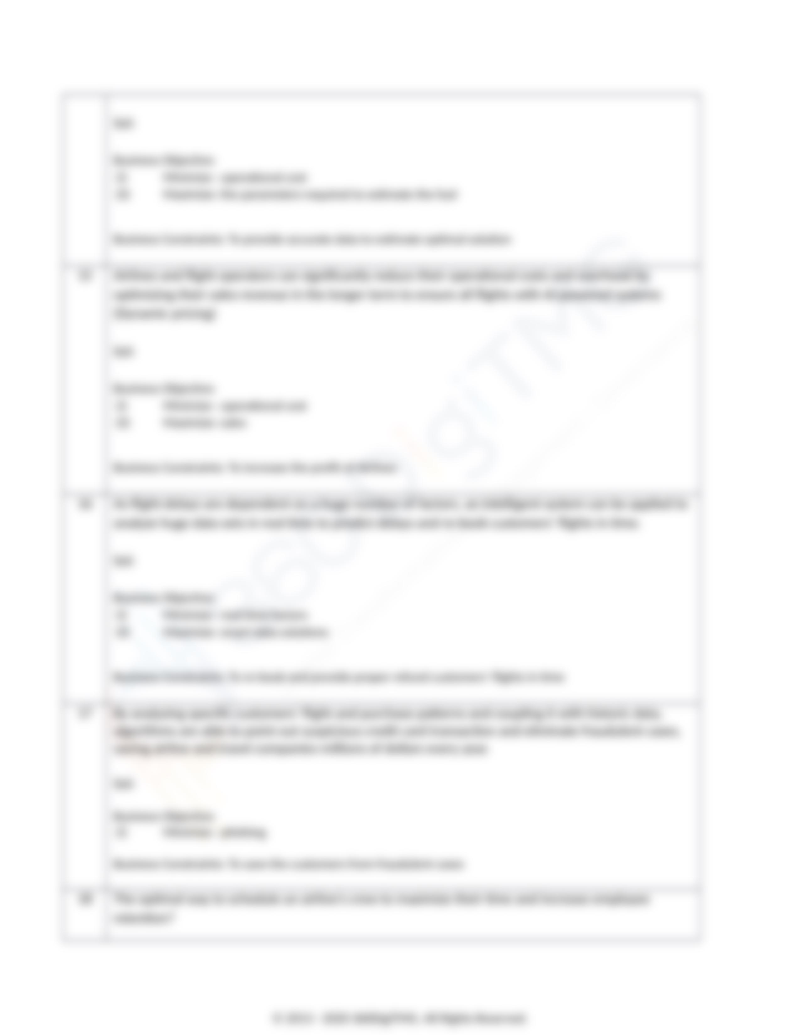 01.CRISP_DM_Business Understanding.docx_dkxzvpmabhq_page5