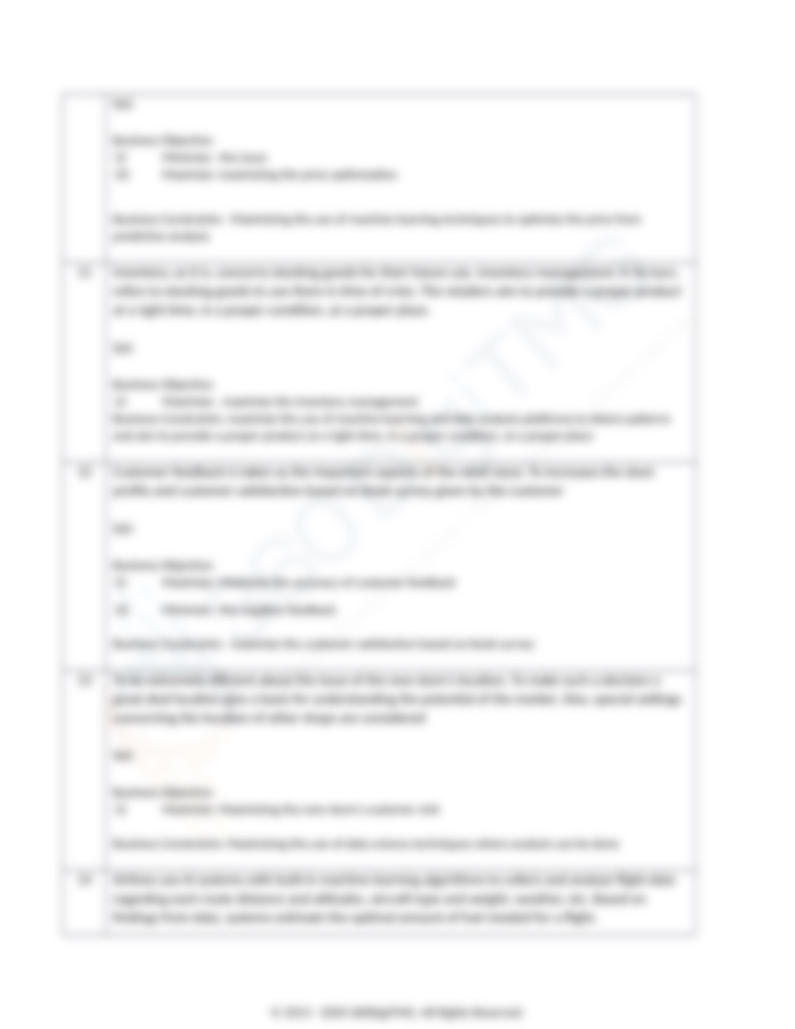 01.CRISP_DM_Business Understanding.docx_dkxzvpmabhq_page4