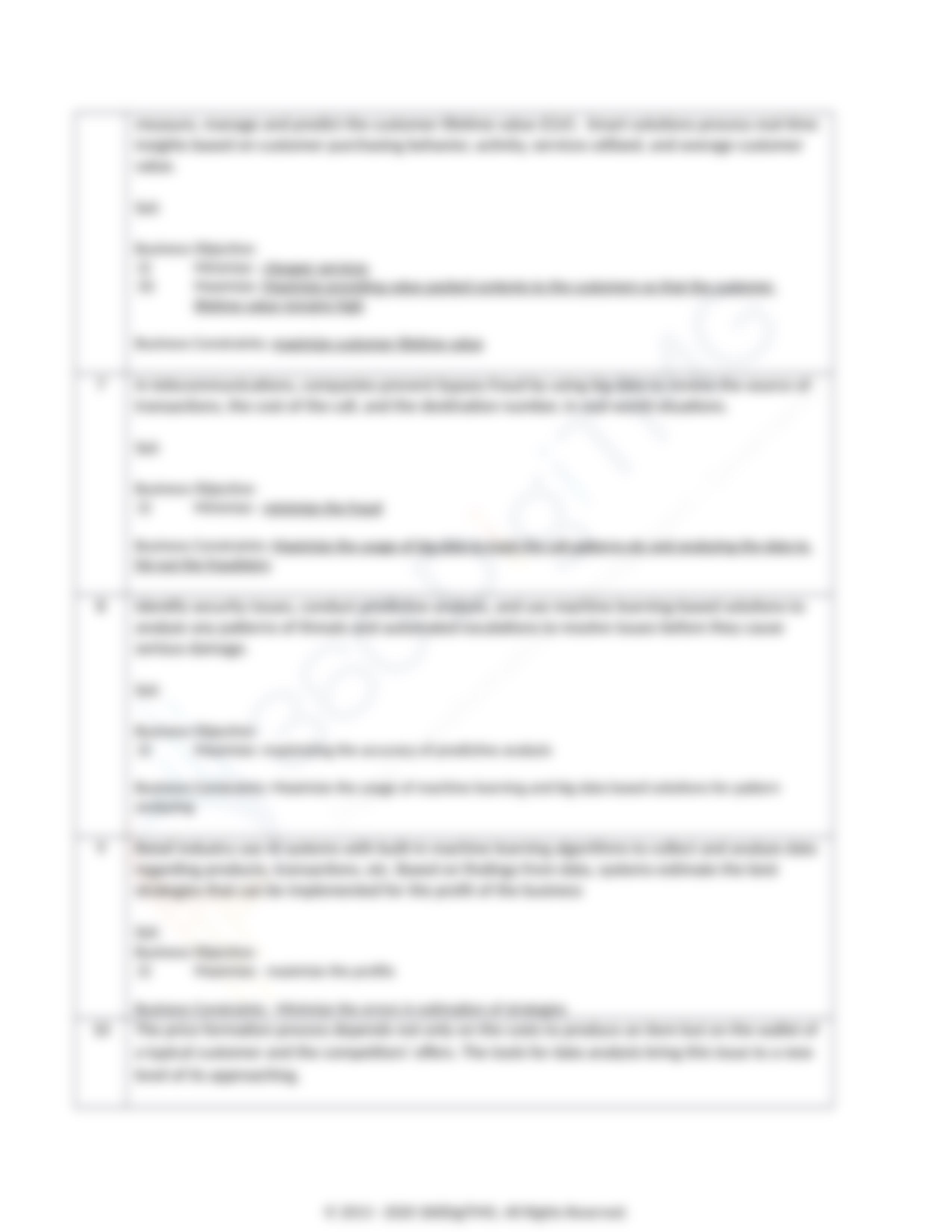 01.CRISP_DM_Business Understanding.docx_dkxzvpmabhq_page3