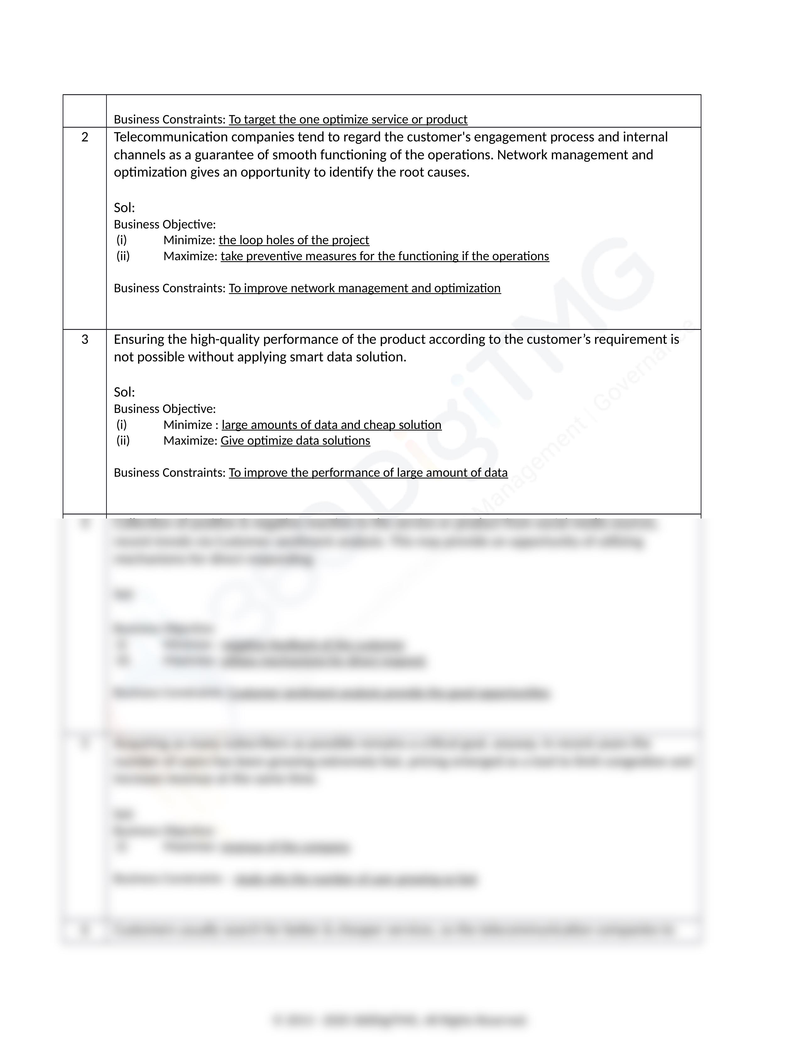 01.CRISP_DM_Business Understanding.docx_dkxzvpmabhq_page2