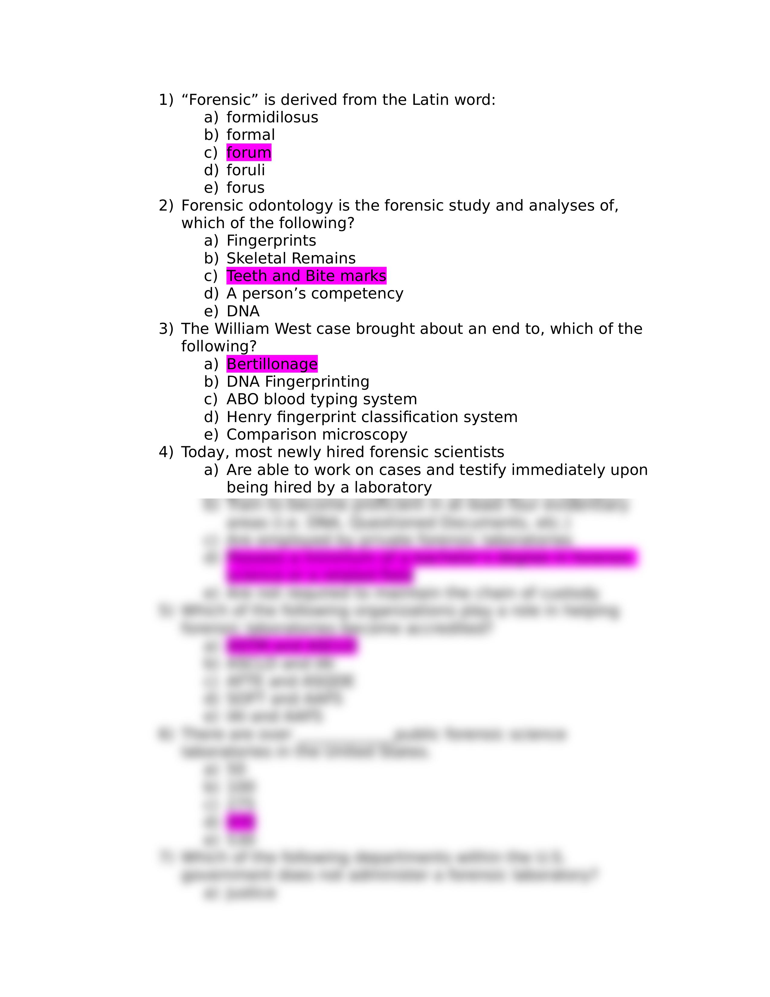 midterm study guide newest.docx_dky0ta0brbj_page2