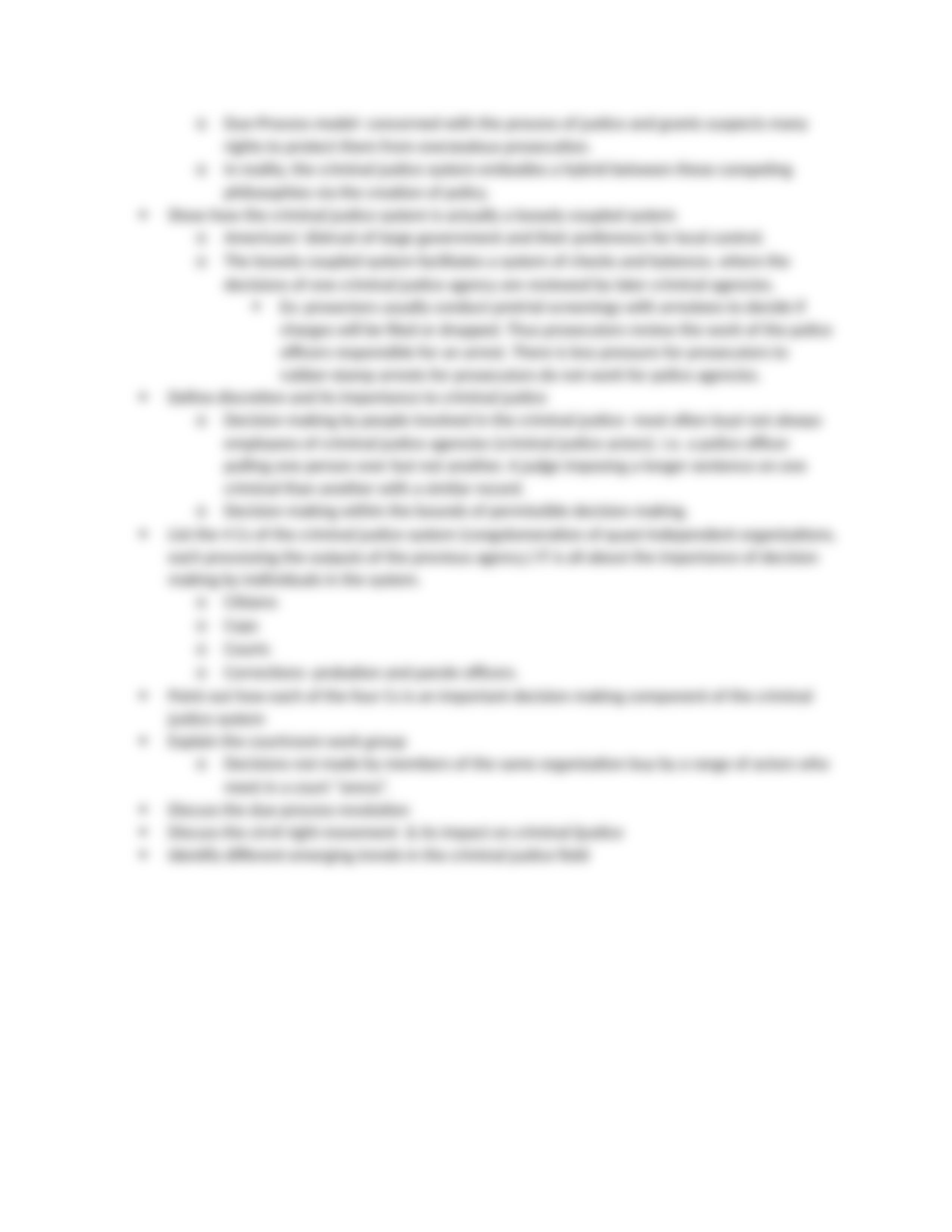 The Essential Ch.1.docx_dky89i1rknl_page3