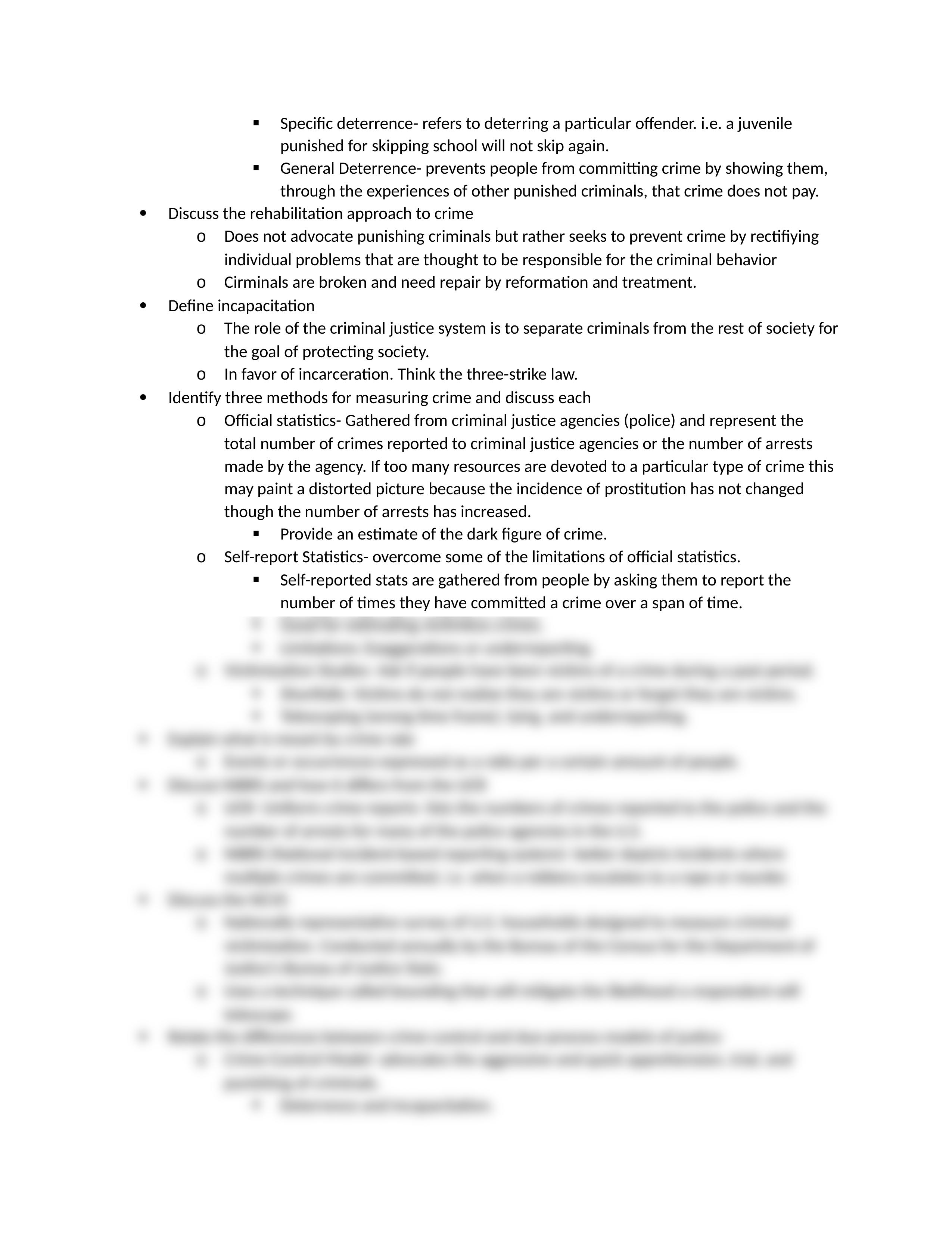 The Essential Ch.1.docx_dky89i1rknl_page2