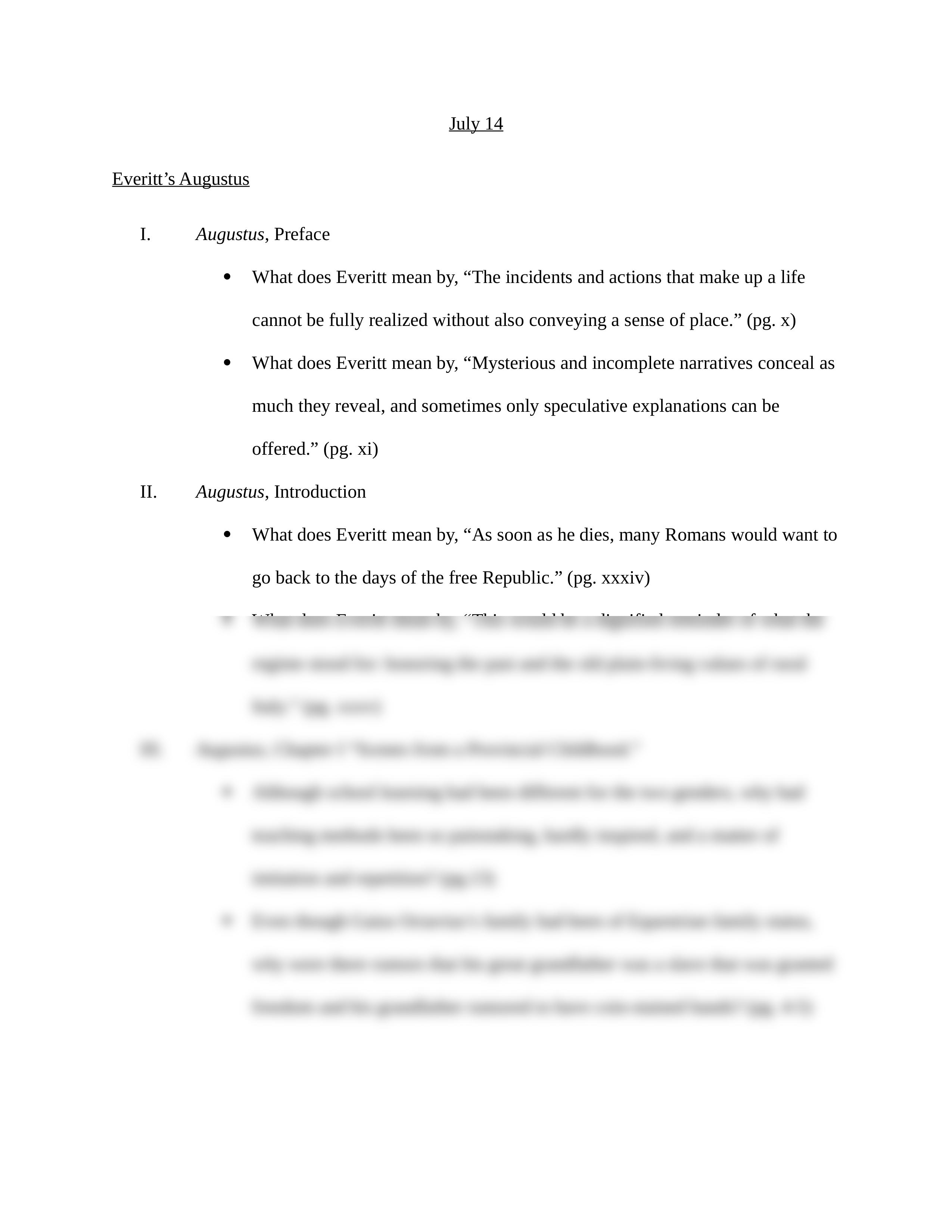 Questions in Response to Readings for History.docx_dkyb61jxhml_page2