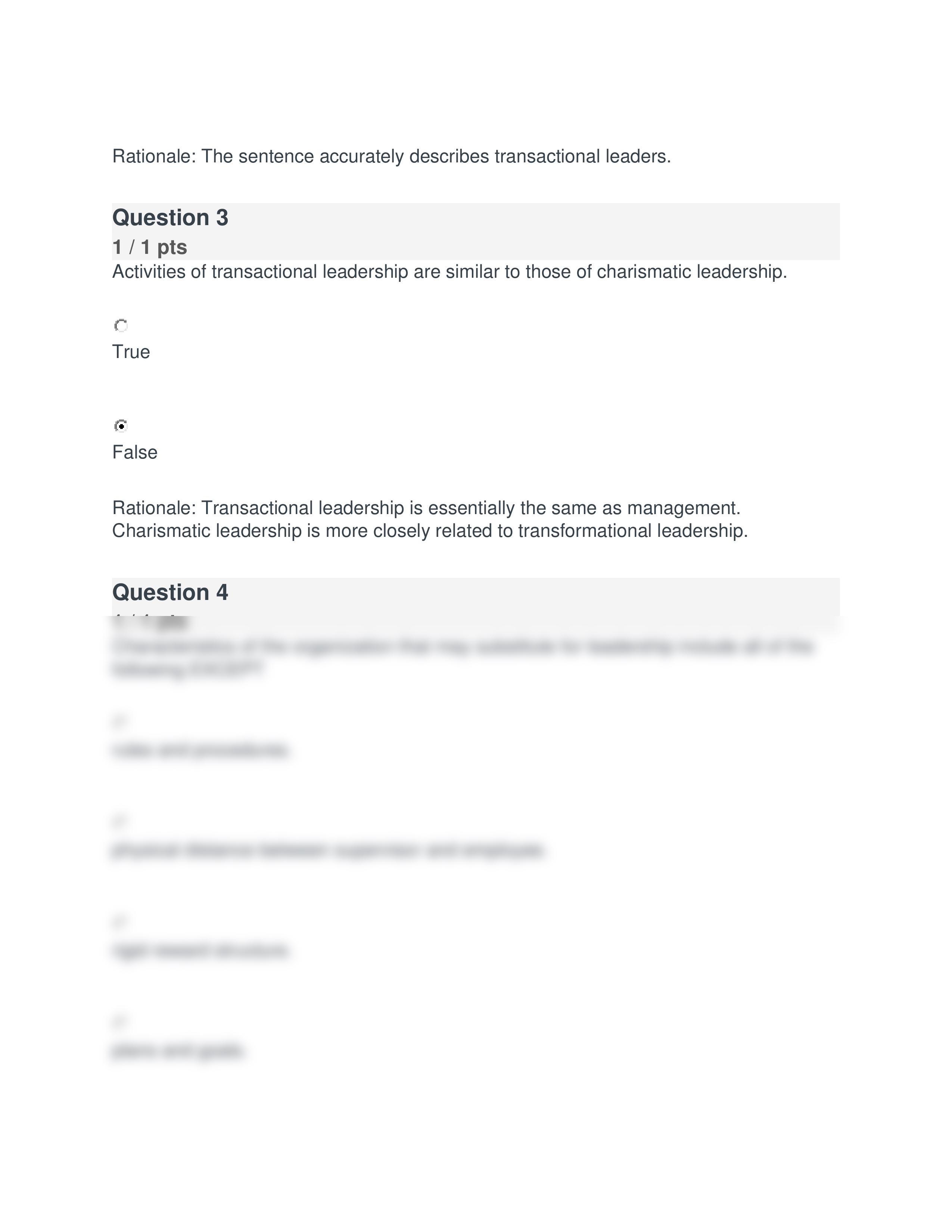 ORGANIZATIONAL BEHAVIOR AND DEVELOPMENT CHAPTER 12 QUIZ.docx_dkyci8embfh_page2