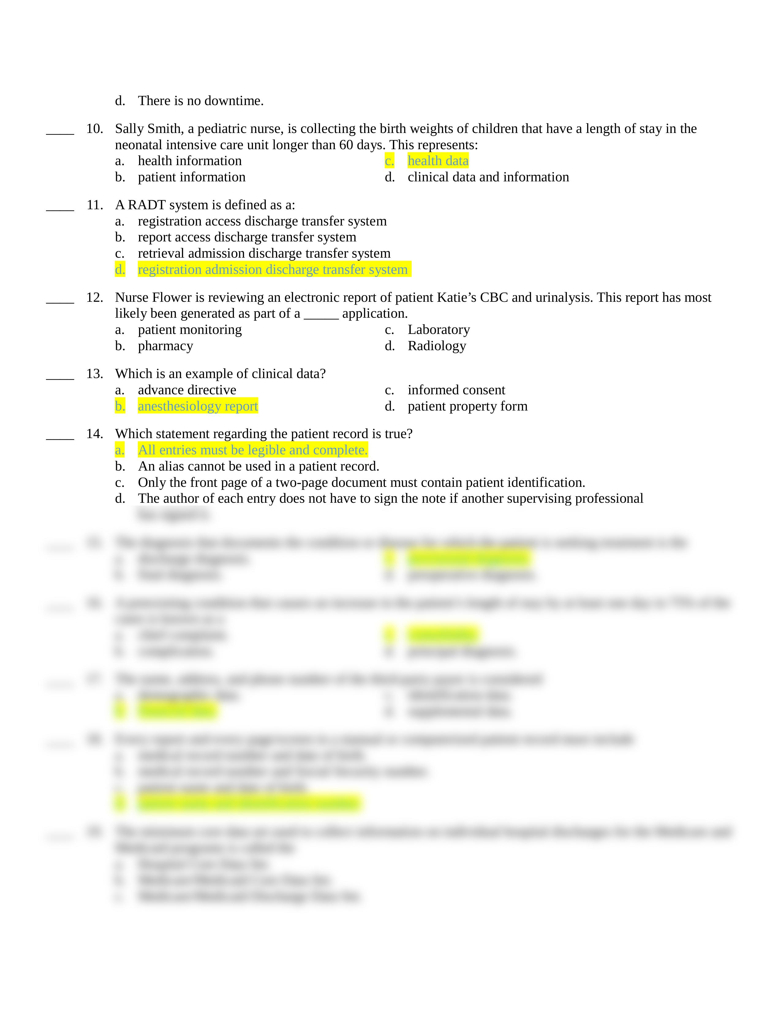 MAS 205 Exam 2 2016_dkycybt4t2j_page2